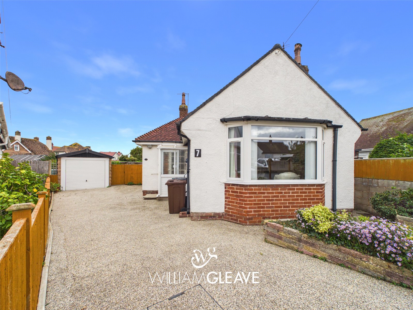 Langley Close, Penrhyn Bay, Llandudno, Conwy, LL30, photo 27
