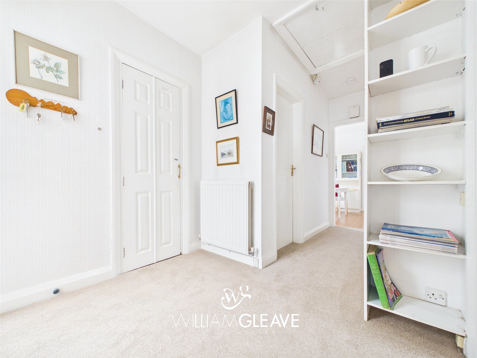 Langley Close, Penrhyn Bay, Llandudno, Conwy, LL30, photo 5