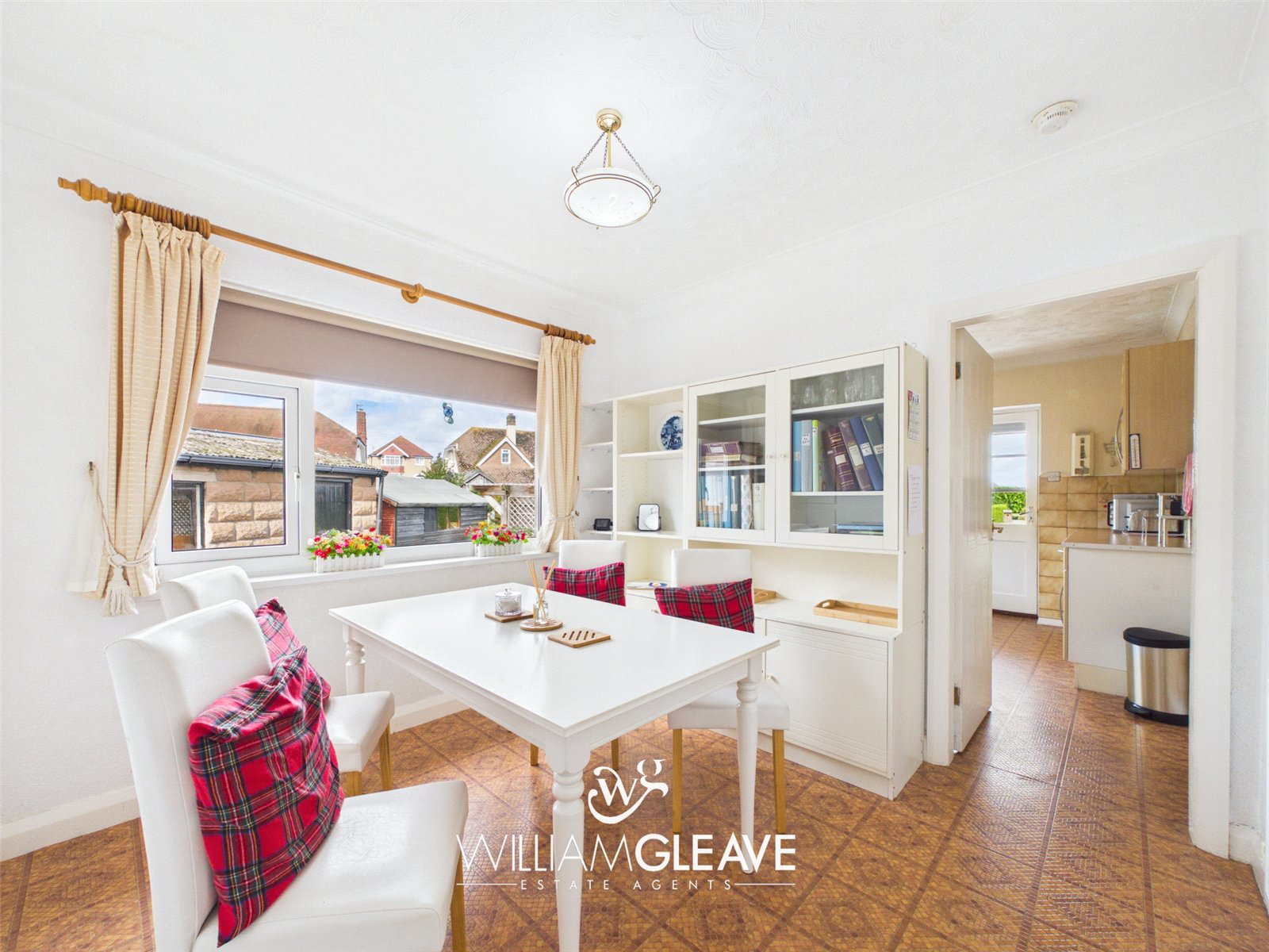 Langley Close, Penrhyn Bay, Llandudno, Conwy, LL30, photo 8