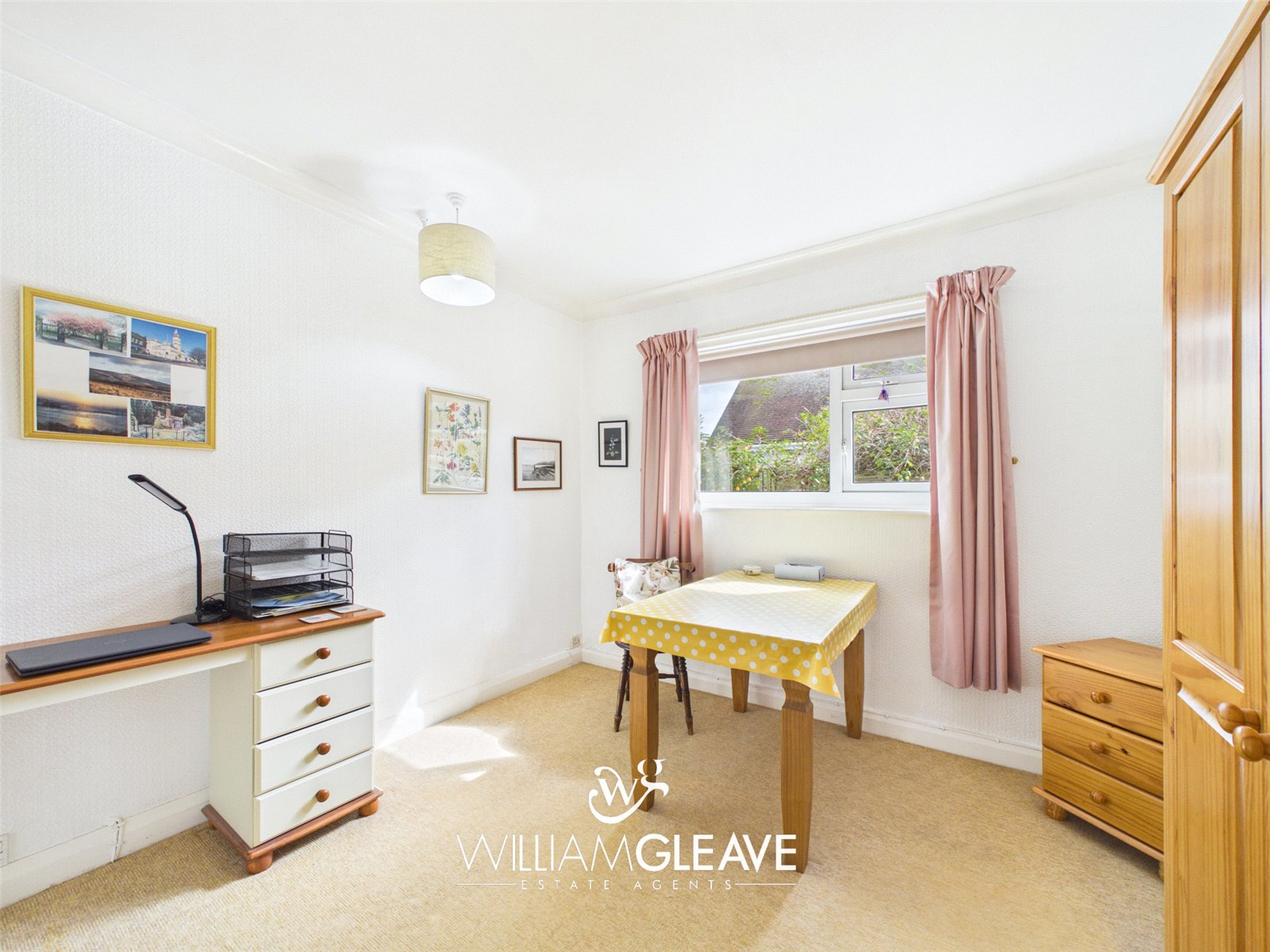 Langley Close, Penrhyn Bay, Llandudno, Conwy, LL30, photo 16