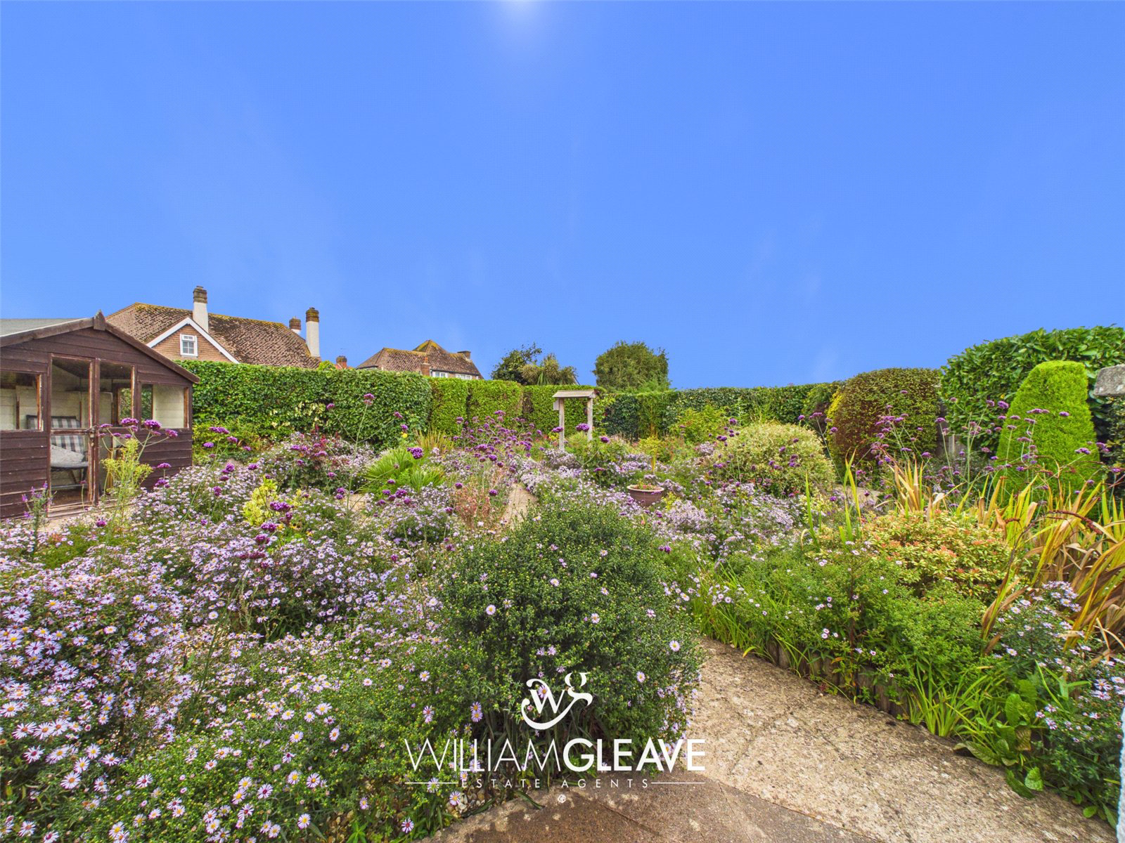 Langley Close, Penrhyn Bay, Llandudno, Conwy, LL30, photo 22