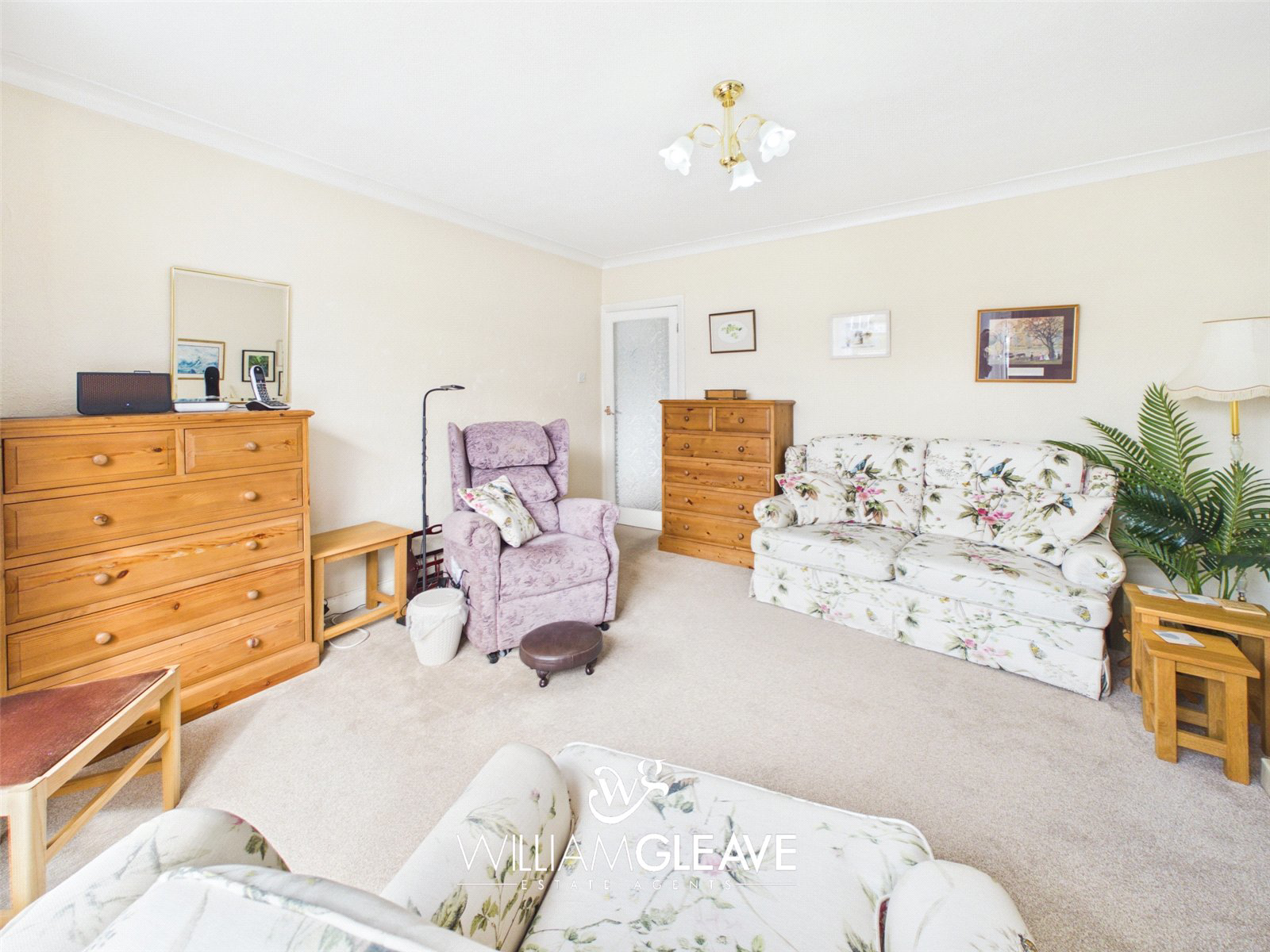 Langley Close, Penrhyn Bay, Llandudno, Conwy, LL30, photo 7