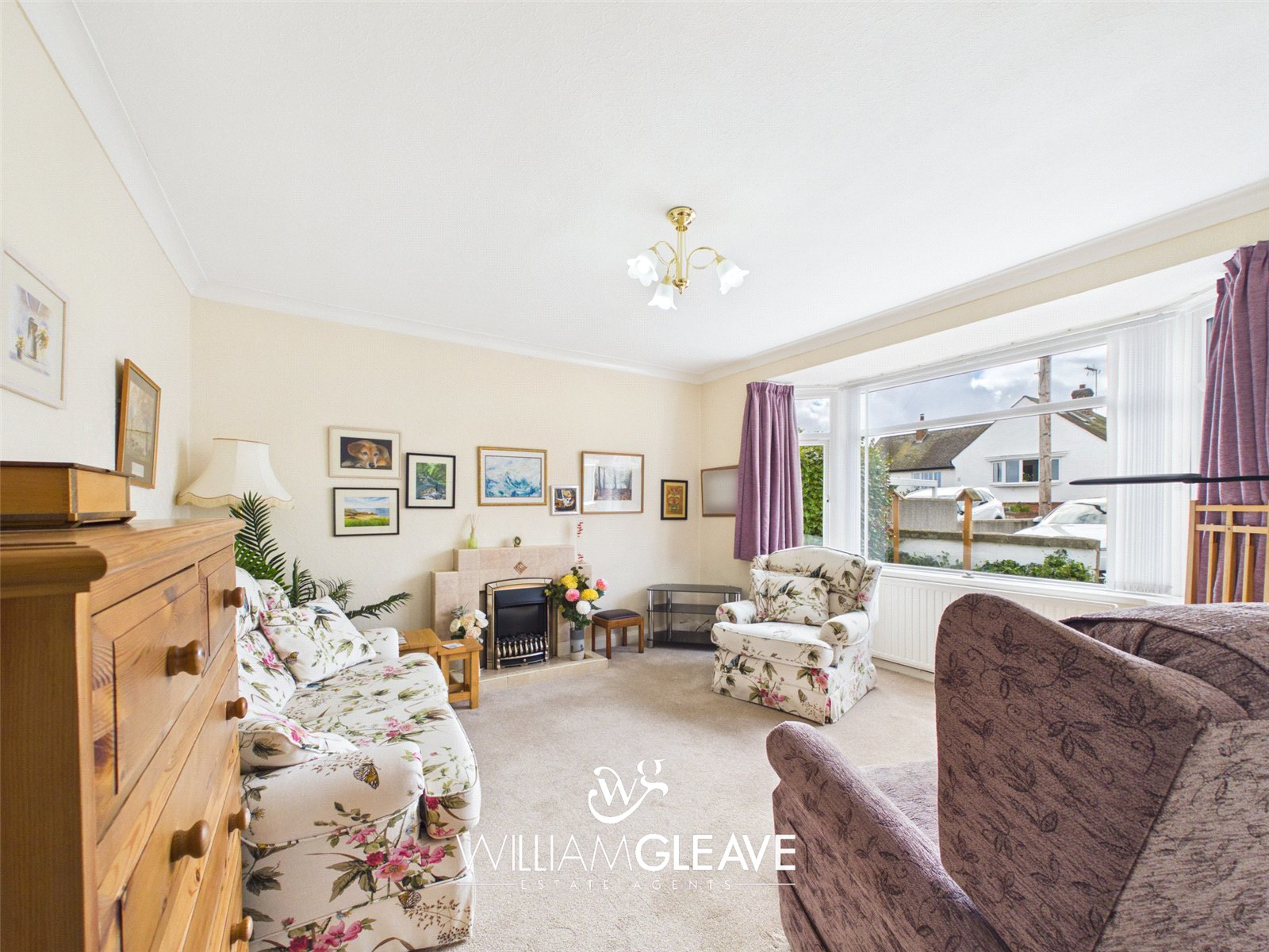 Langley Close, Penrhyn Bay, Llandudno, Conwy, LL30, photo 4