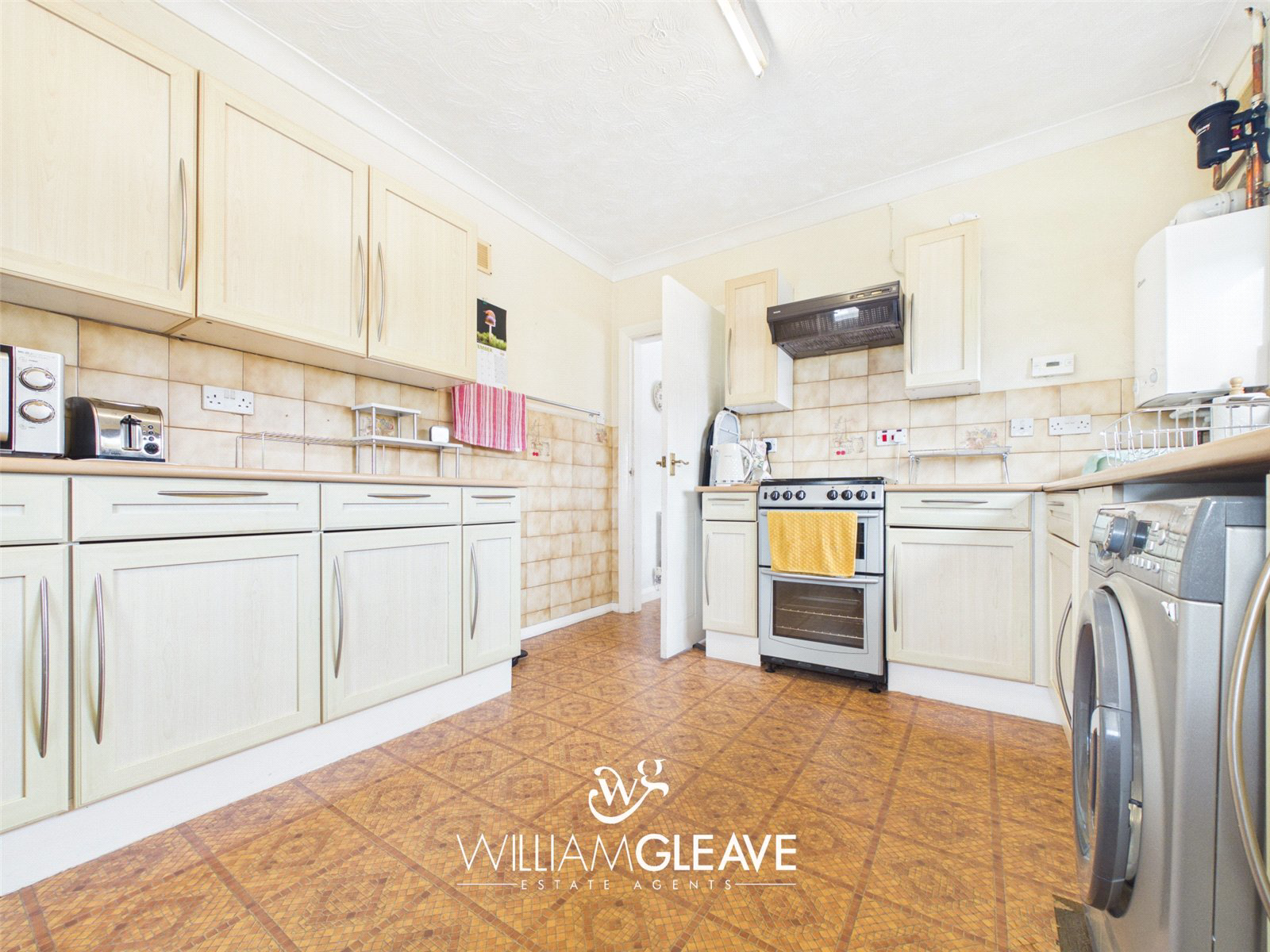 Langley Close, Penrhyn Bay, Llandudno, Conwy, LL30, photo 10