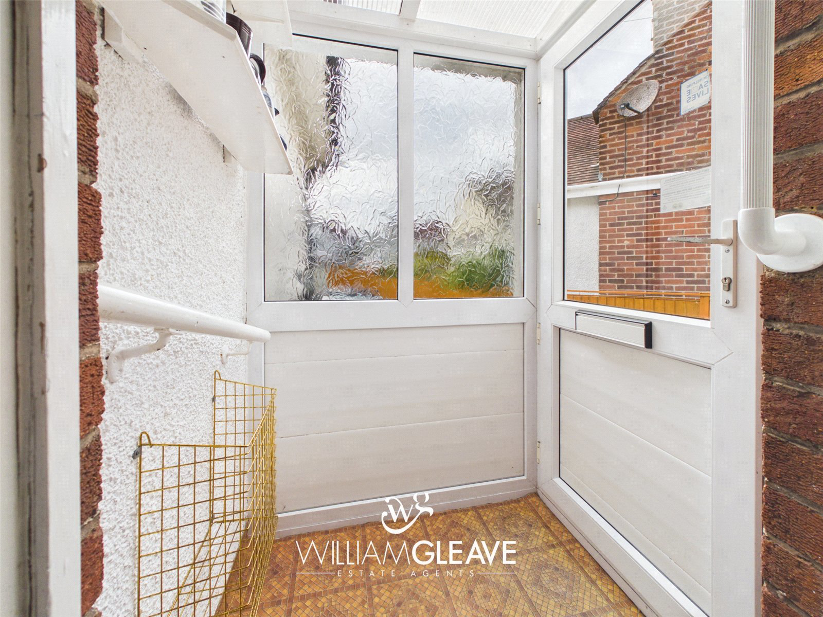 Langley Close, Penrhyn Bay, Llandudno, Conwy, LL30, photo 20