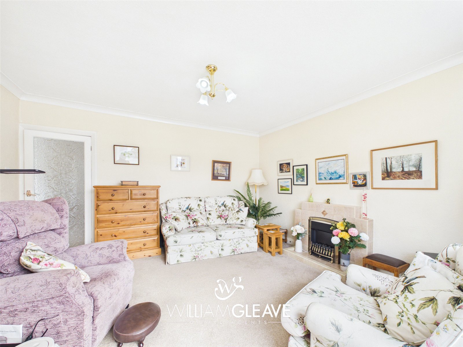 Langley Close, Penrhyn Bay, Llandudno, Conwy, LL30, photo 6