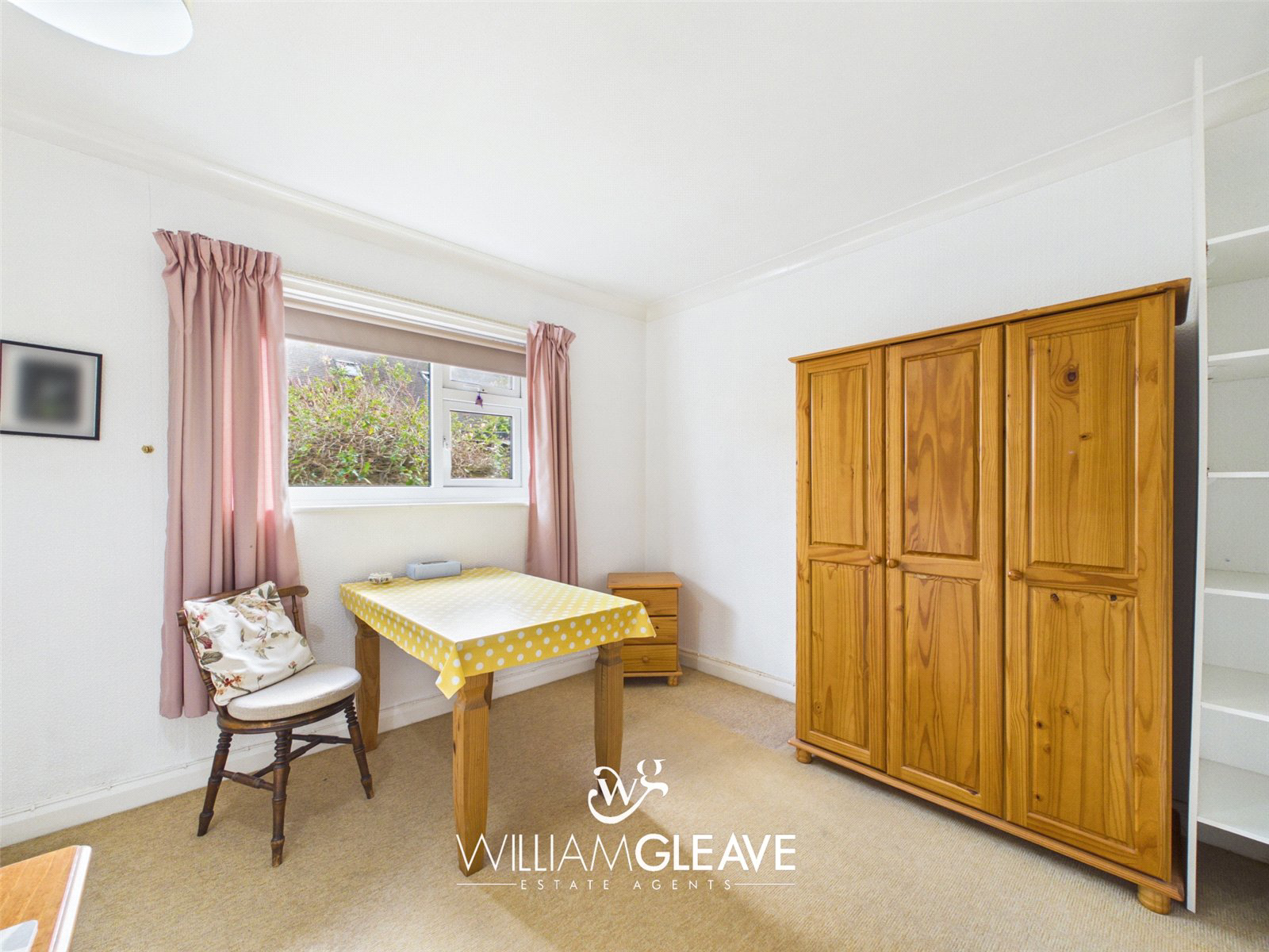 Langley Close, Penrhyn Bay, Llandudno, Conwy, LL30, photo 17
