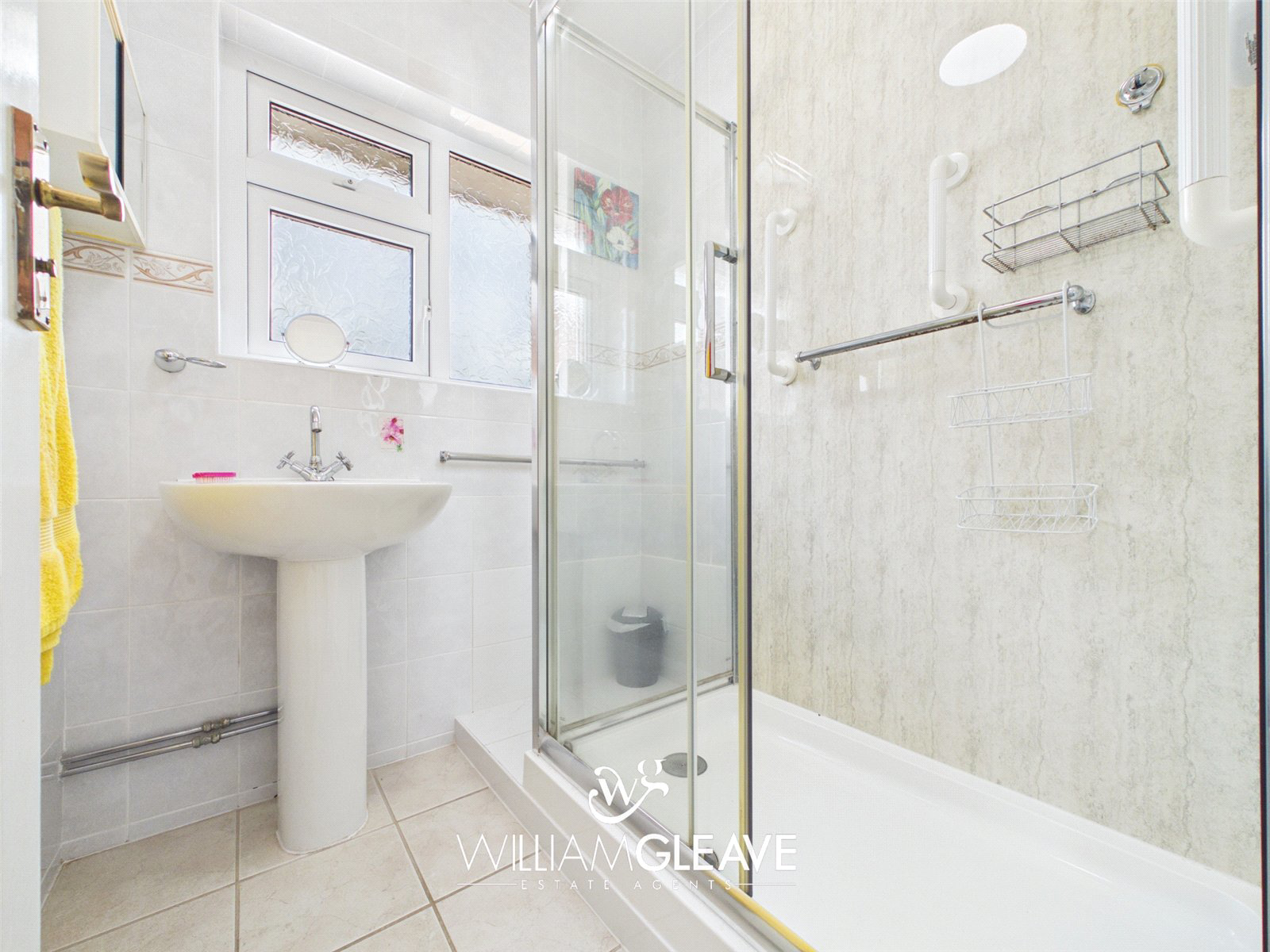 Langley Close, Penrhyn Bay, Llandudno, Conwy, LL30, photo 19