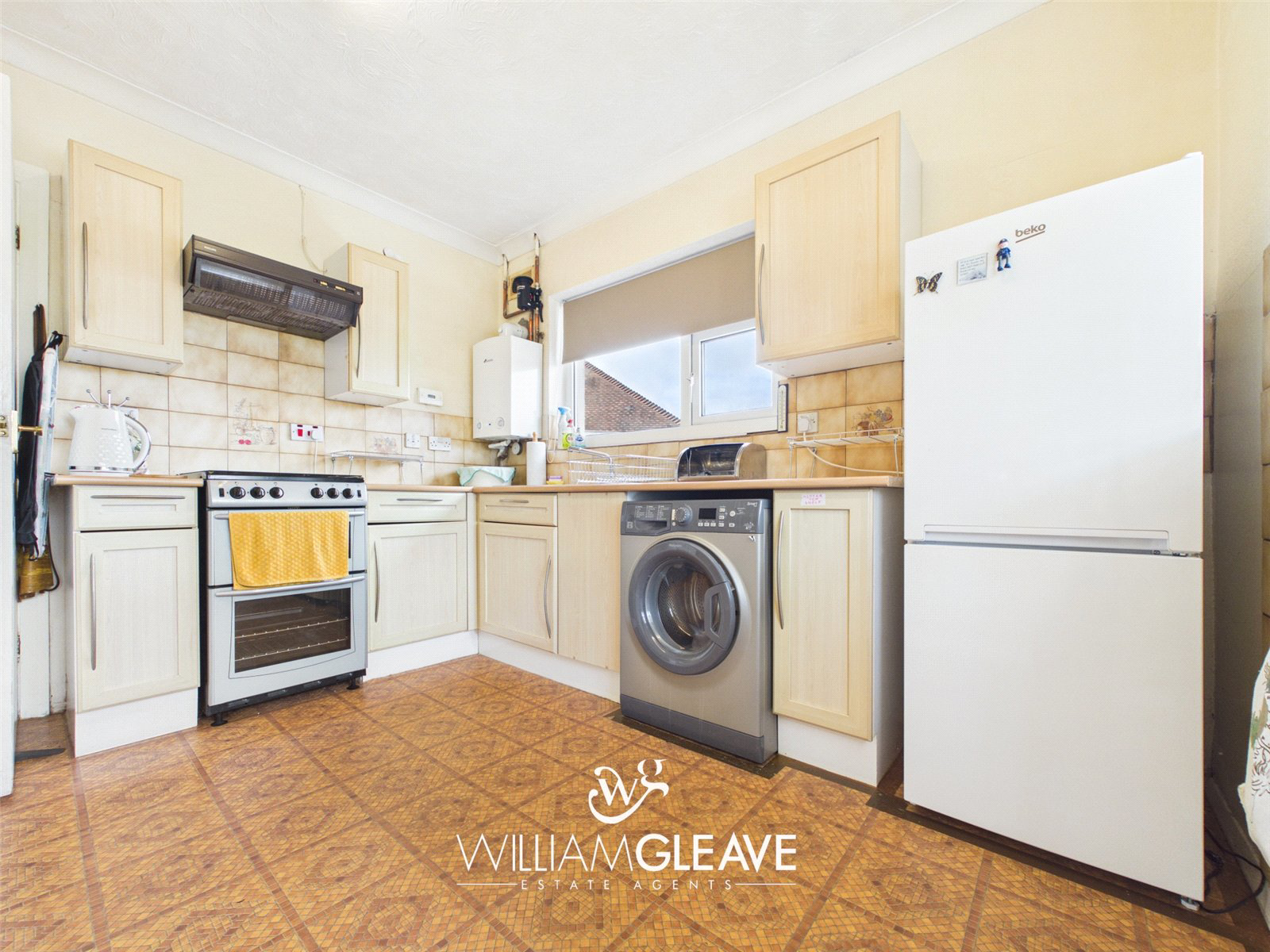 Langley Close, Penrhyn Bay, Llandudno, Conwy, LL30, photo 12
