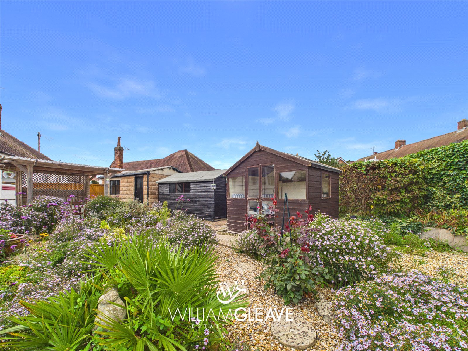 Langley Close, Penrhyn Bay, Llandudno, Conwy, LL30, photo 23