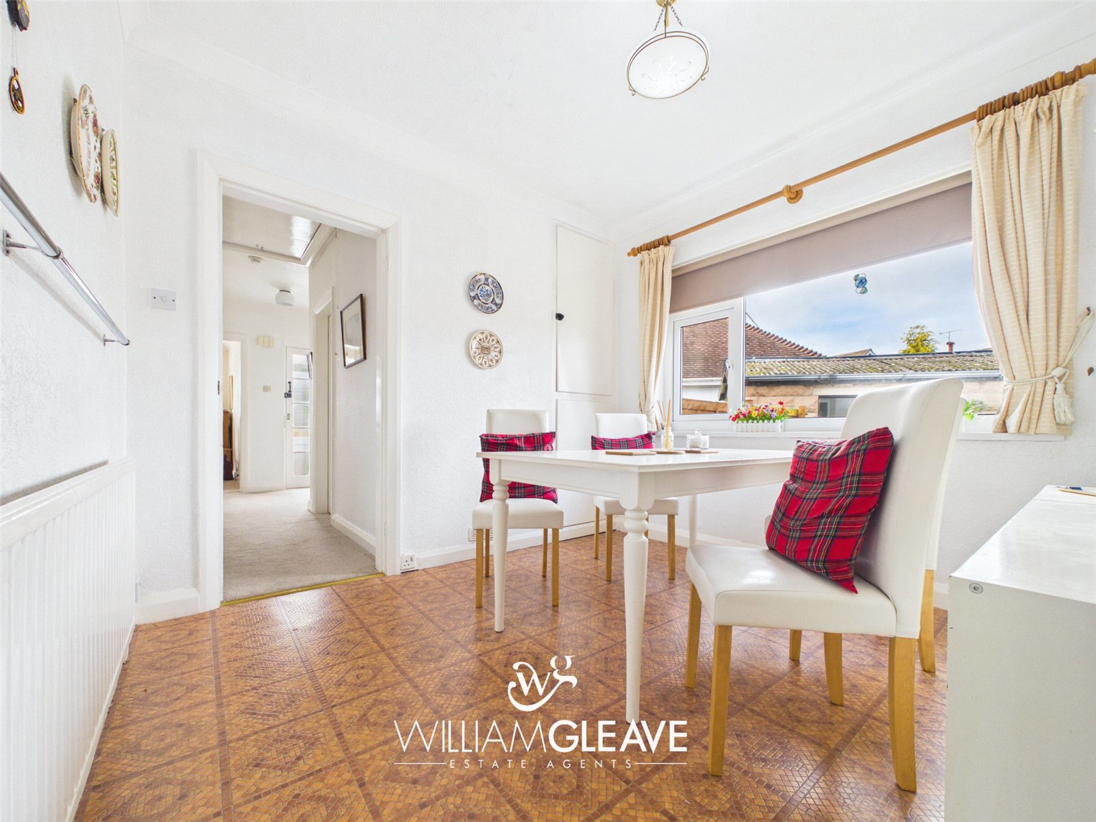 Langley Close, Penrhyn Bay, Llandudno, Conwy, LL30, photo 9