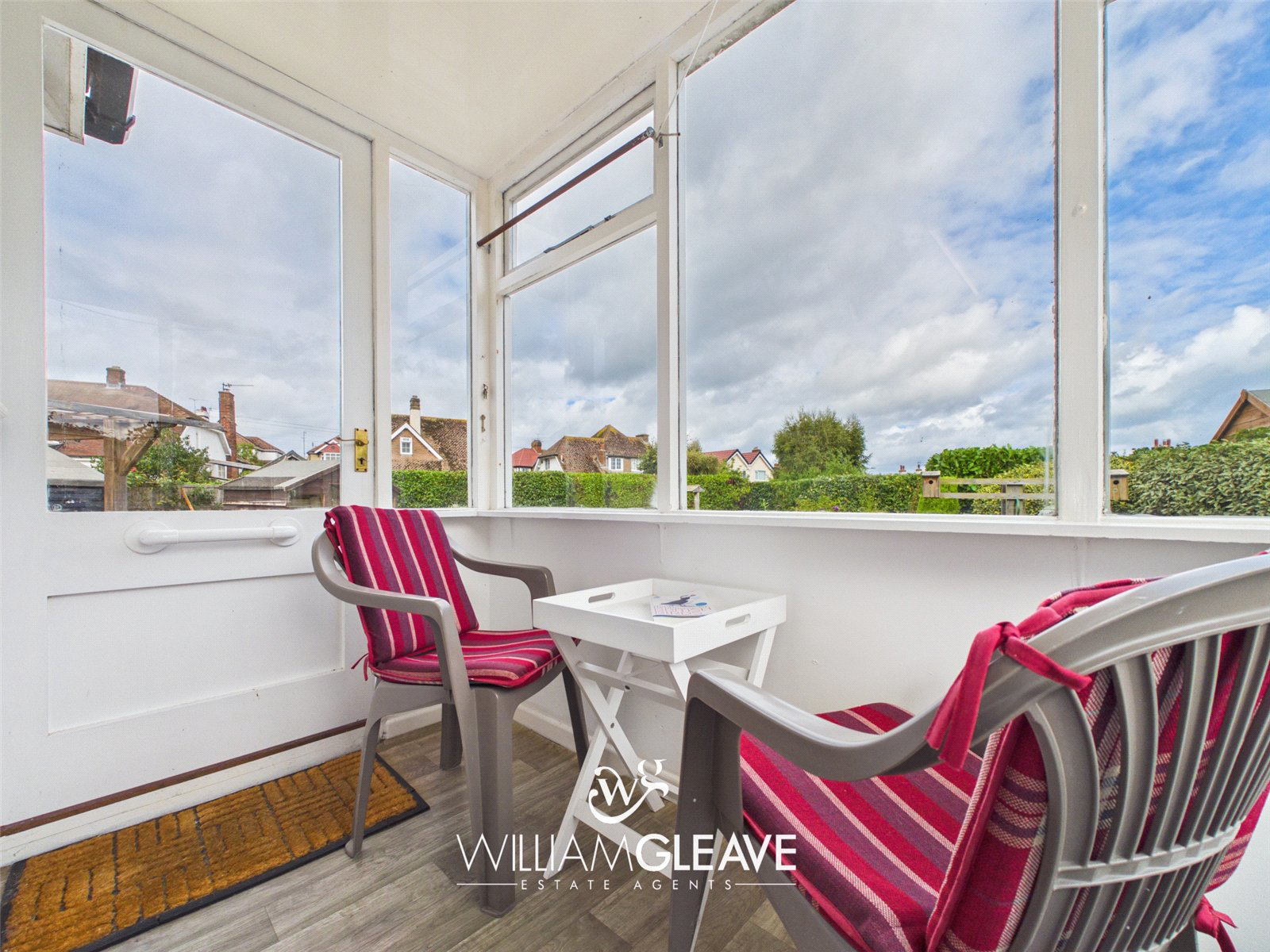 Langley Close, Penrhyn Bay, Llandudno, Conwy, LL30, photo 13