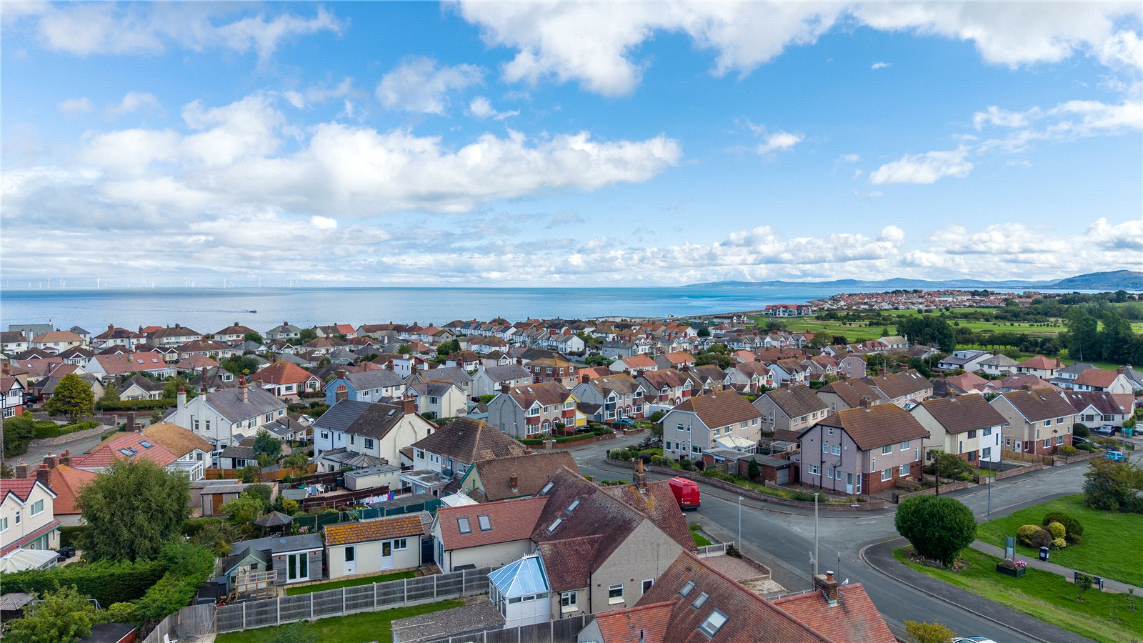 Langley Close, Penrhyn Bay, Llandudno, Conwy, LL30, photo 25