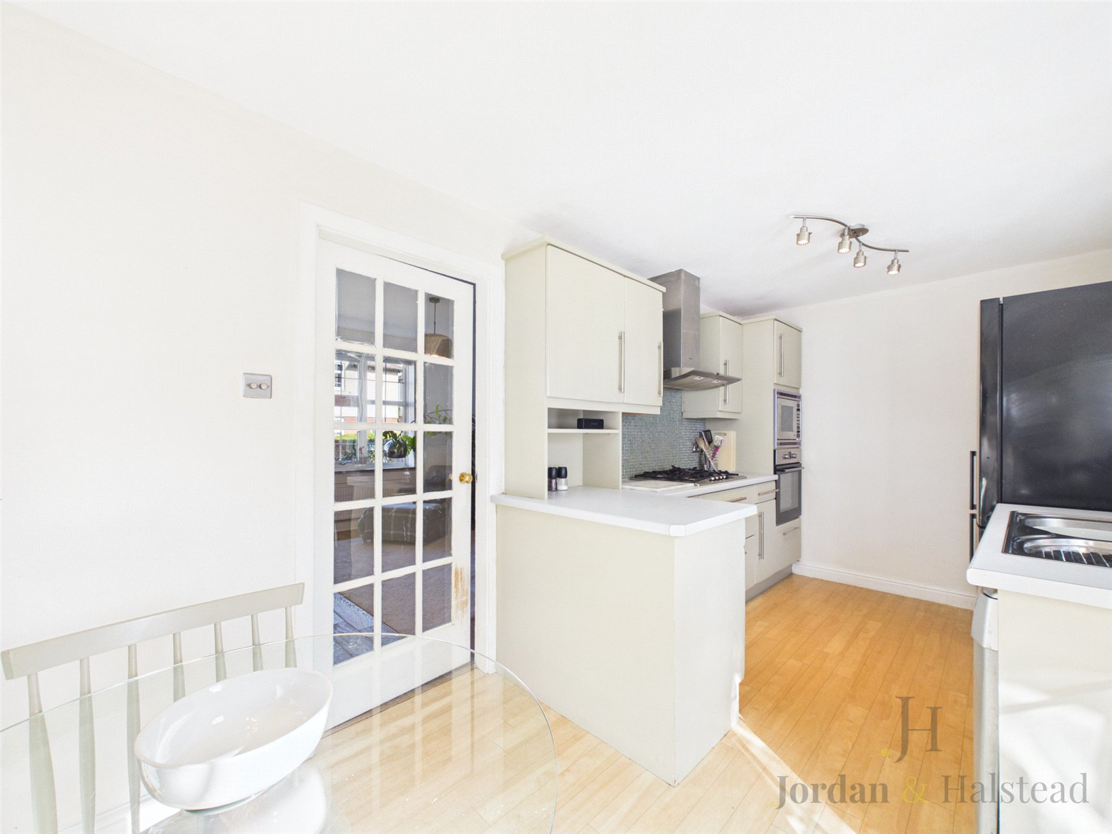 Homeway, Helsby, Frodsham, Cheshire, WA6, photo 5