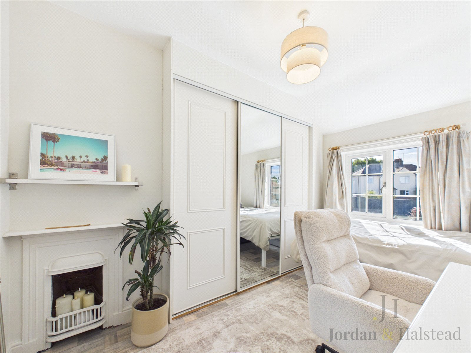 Homeway, Helsby, Frodsham, Cheshire, WA6, photo 12