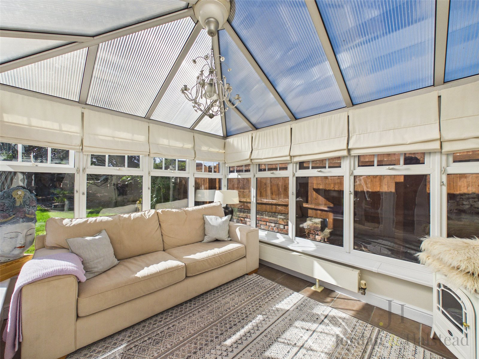Homeway, Helsby, Frodsham, Cheshire, WA6, photo 4