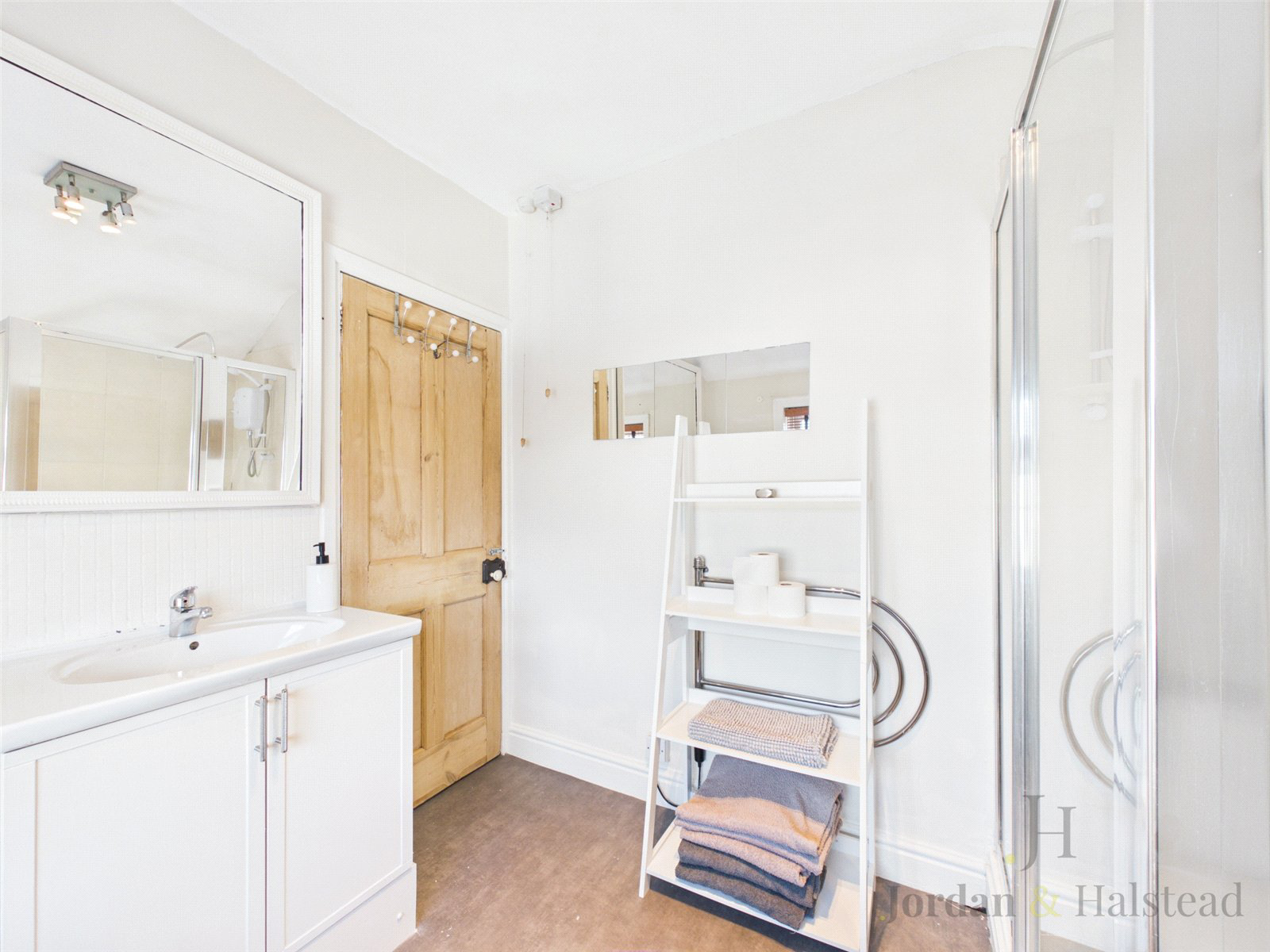 Homeway, Helsby, Frodsham, Cheshire, WA6, photo 13