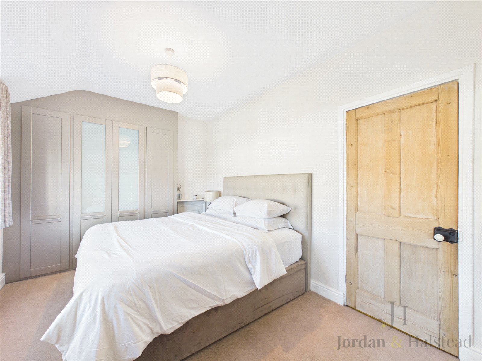 Homeway, Helsby, Frodsham, Cheshire, WA6, photo 8