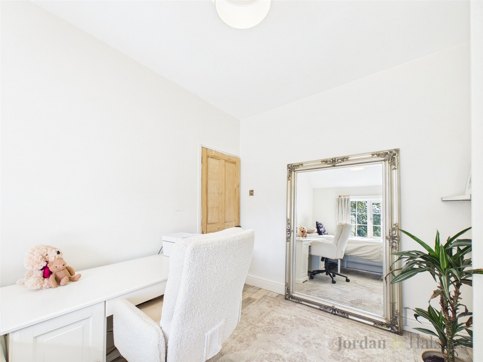 Homeway, Helsby, Frodsham, Cheshire, WA6, photo 11
