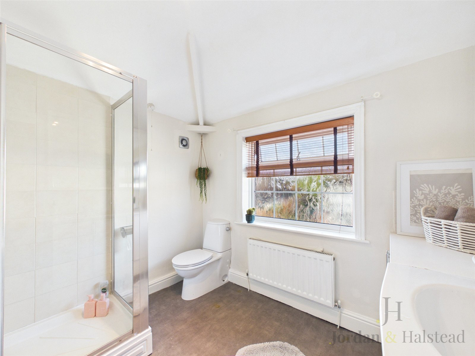 Homeway, Helsby, Frodsham, Cheshire, WA6, photo 14