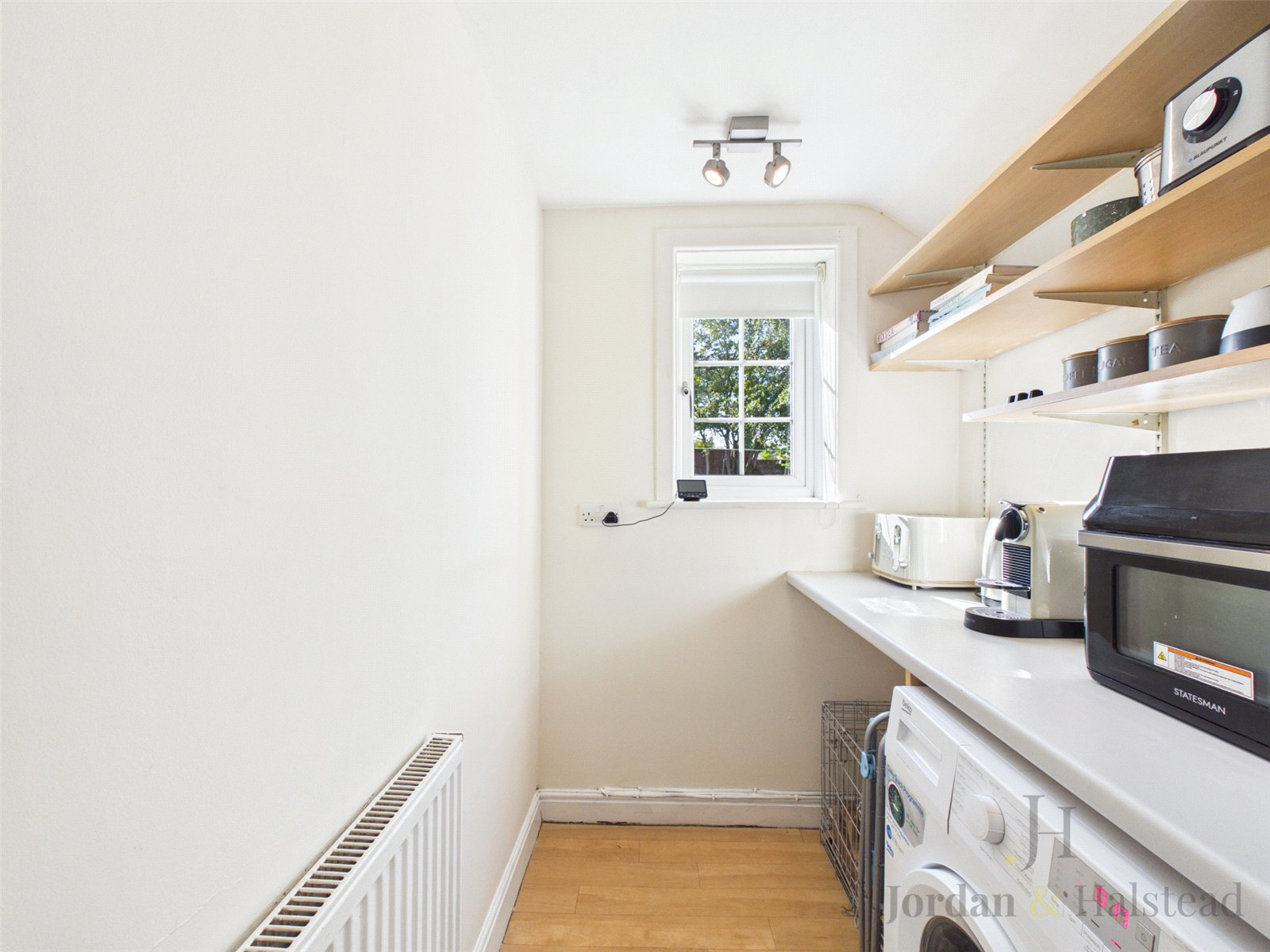 Homeway, Helsby, Frodsham, Cheshire, WA6, photo 15