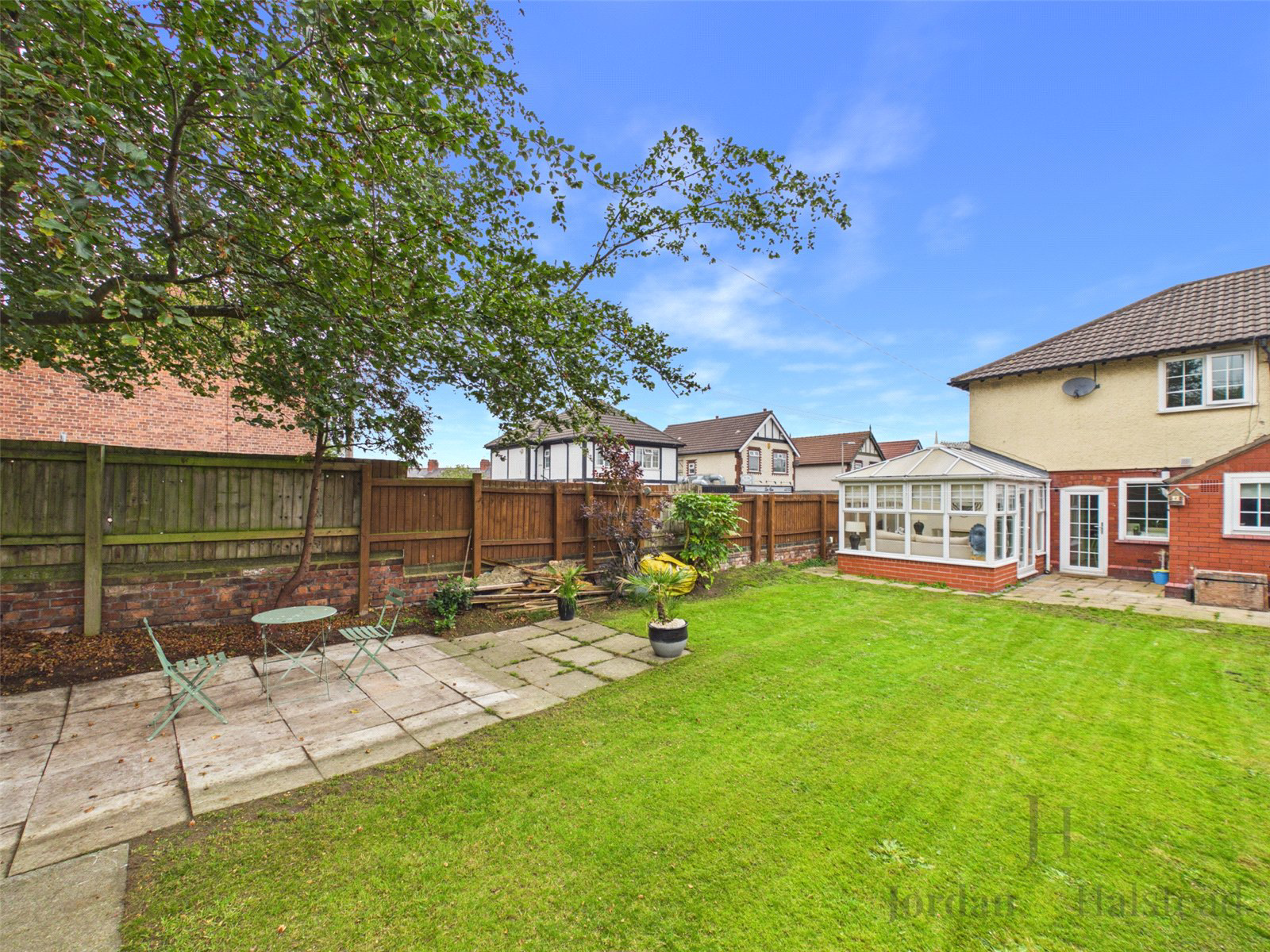 Homeway, Helsby, Frodsham, Cheshire, WA6, photo 6