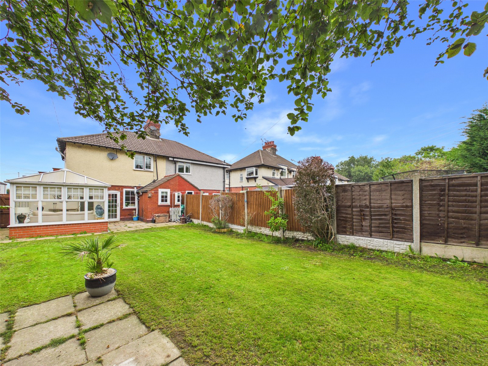 Homeway, Helsby, Frodsham, Cheshire, WA6, photo 10