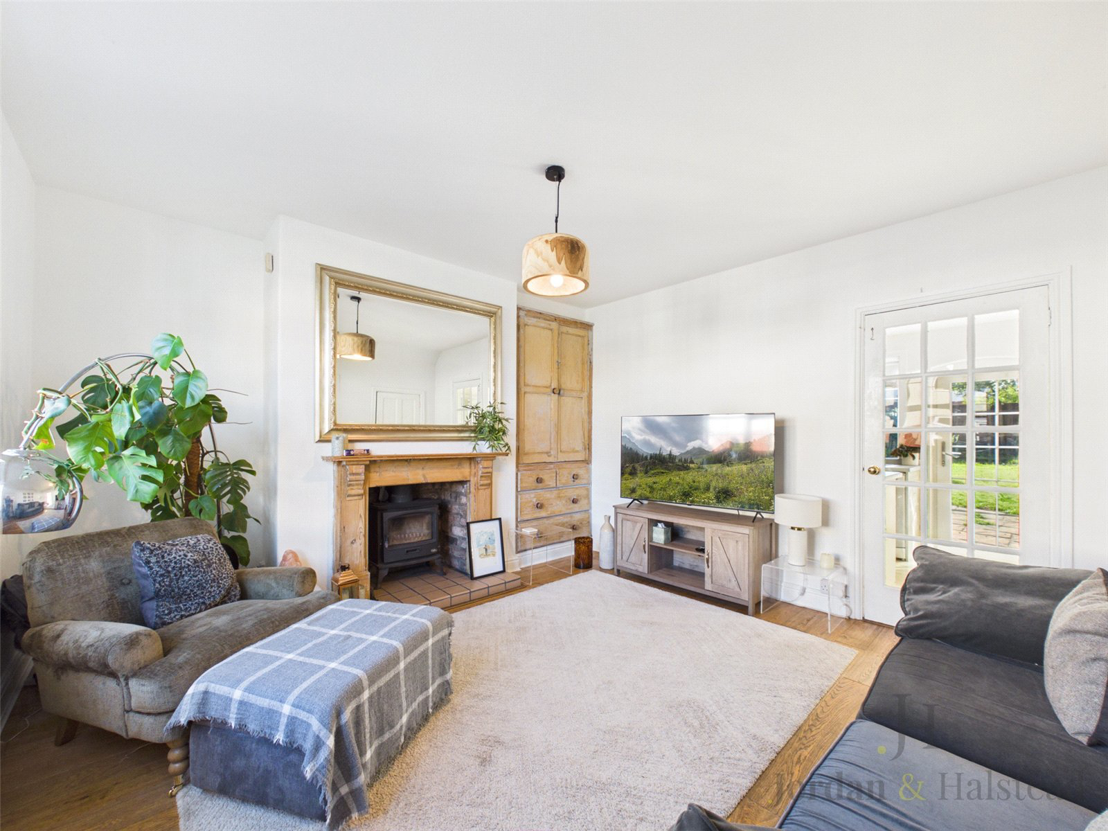 Homeway, Helsby, Frodsham, Cheshire, WA6, photo 2