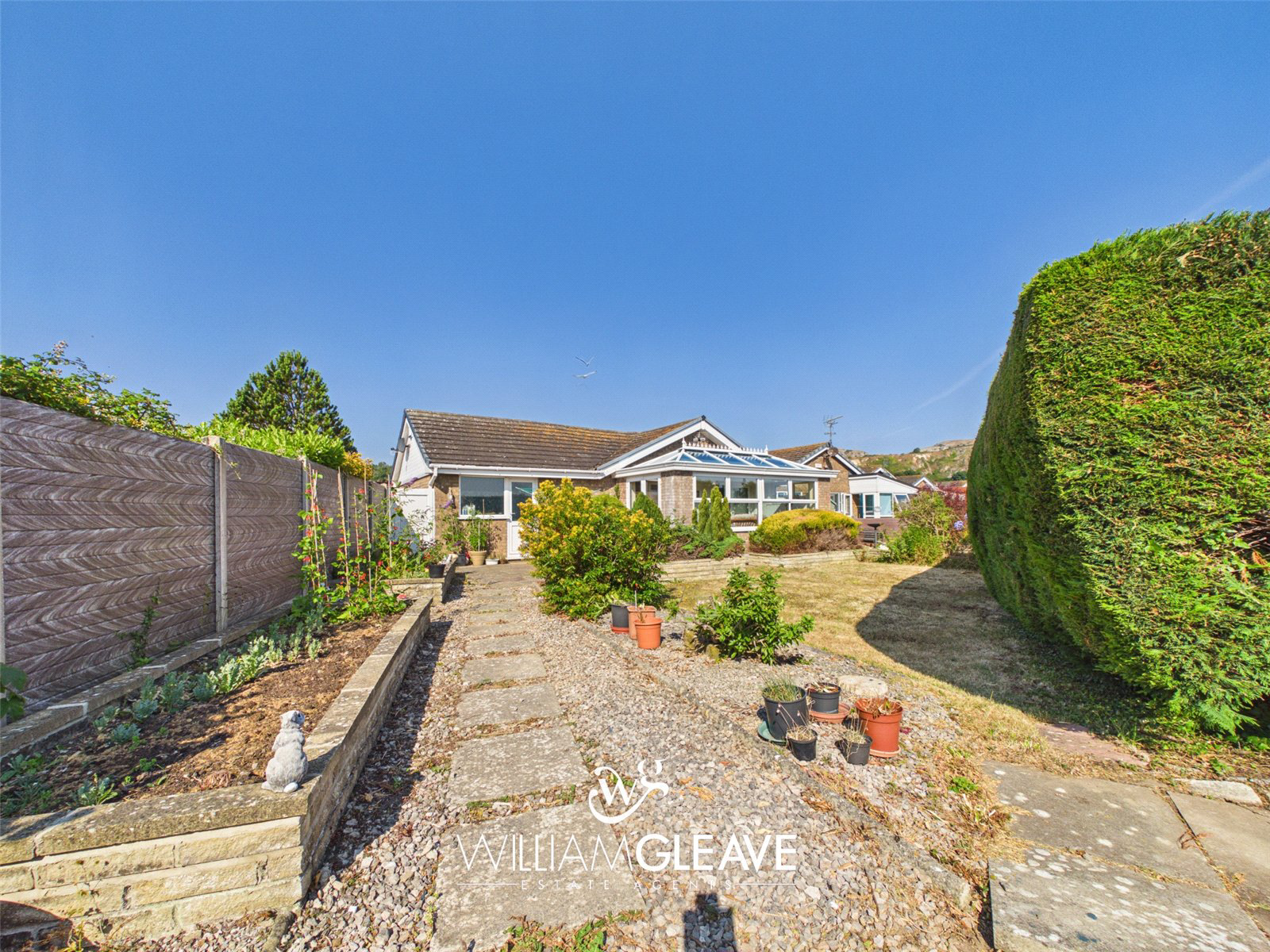 Pen Tir, Penrhyn Bay, Llandudno, Conwy, LL30, photo 24