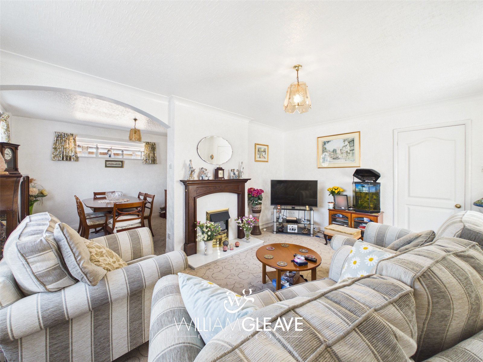 Pen Tir, Penrhyn Bay, Llandudno, Conwy, LL30, photo 7