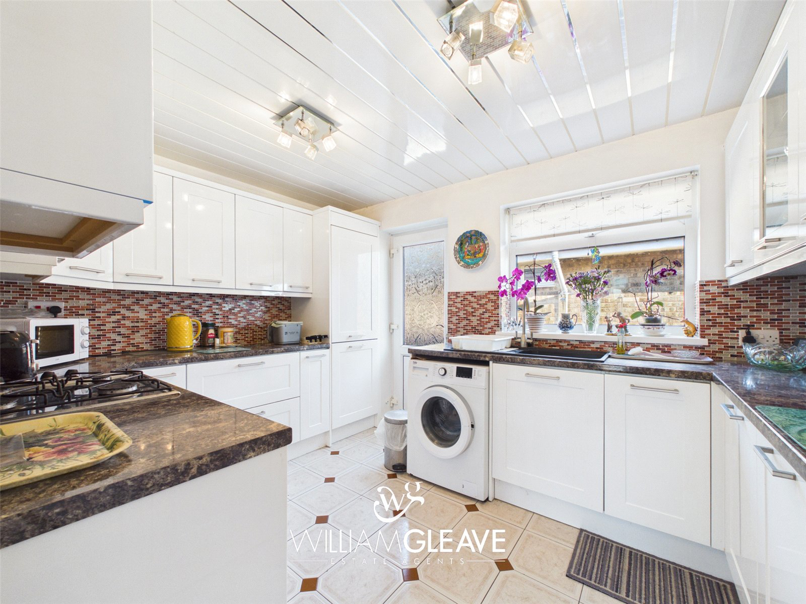 Pen Tir, Penrhyn Bay, Llandudno, Conwy, LL30, photo 11