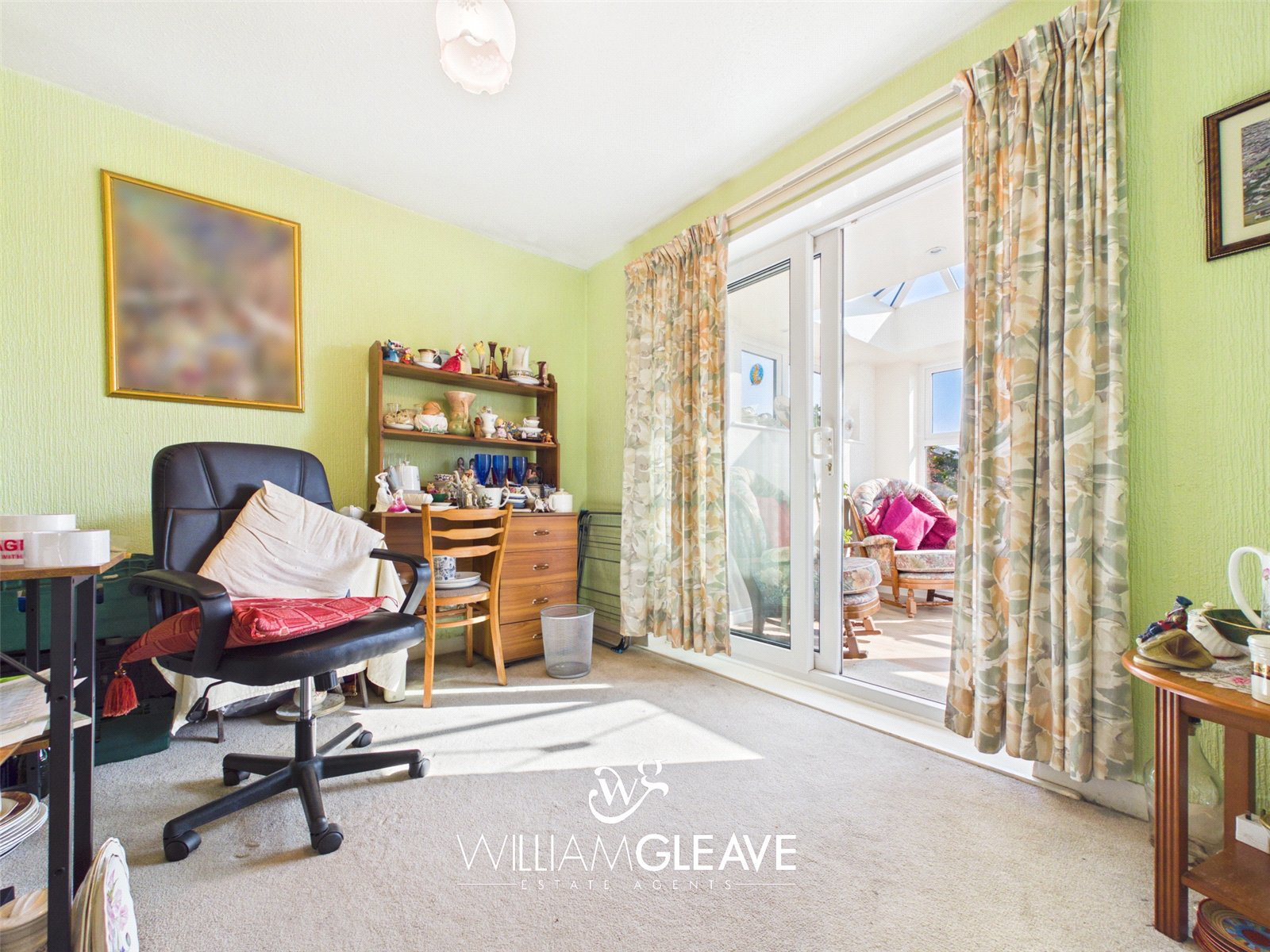 Pen Tir, Penrhyn Bay, Llandudno, Conwy, LL30, photo 18