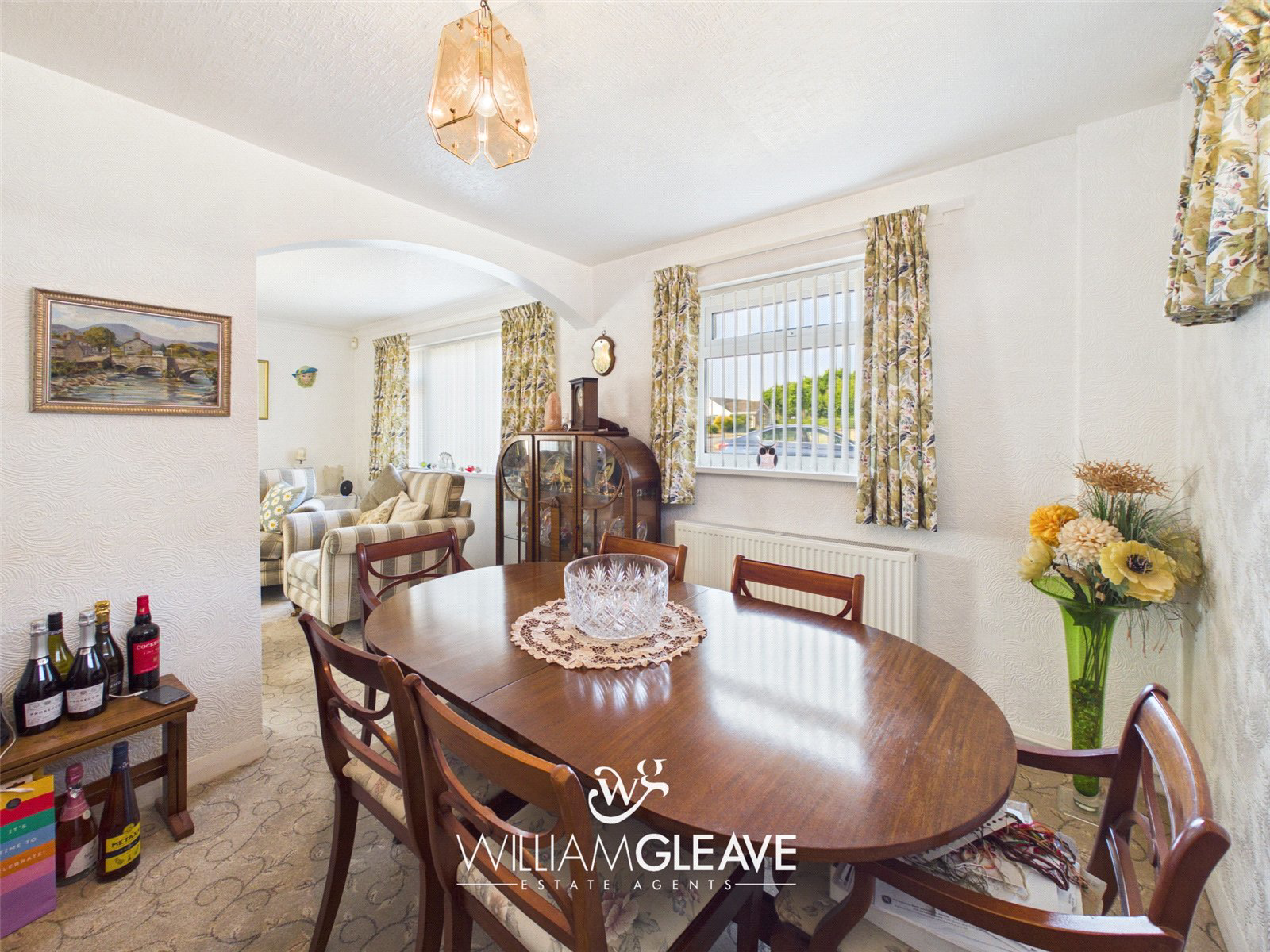 Pen Tir, Penrhyn Bay, Llandudno, Conwy, LL30, photo 9