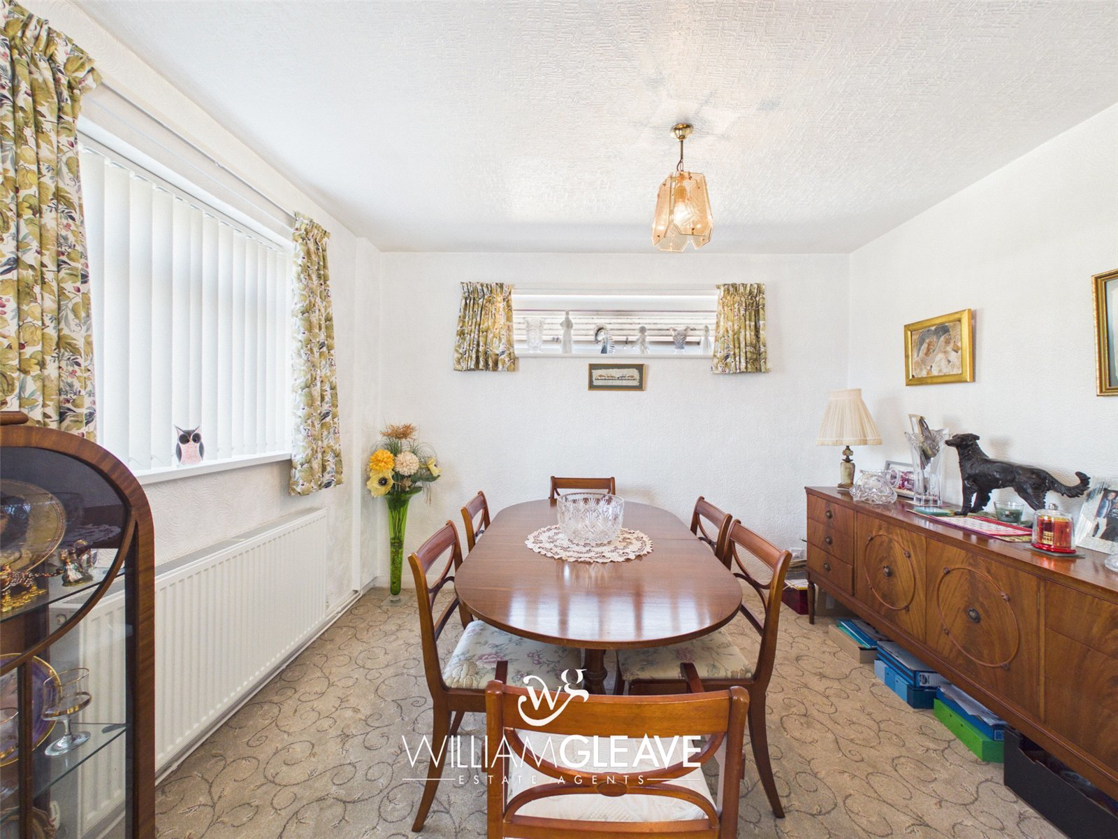 Pen Tir, Penrhyn Bay, Llandudno, Conwy, LL30, photo 8