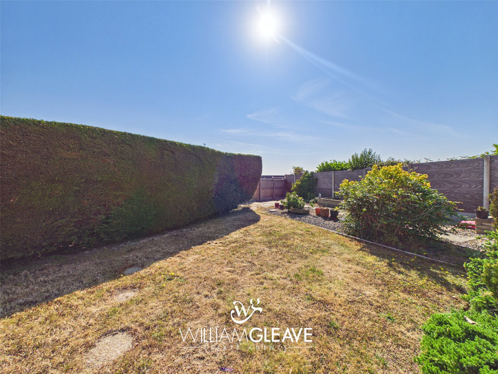 Pen Tir, Penrhyn Bay, Llandudno, Conwy, LL30, photo 26