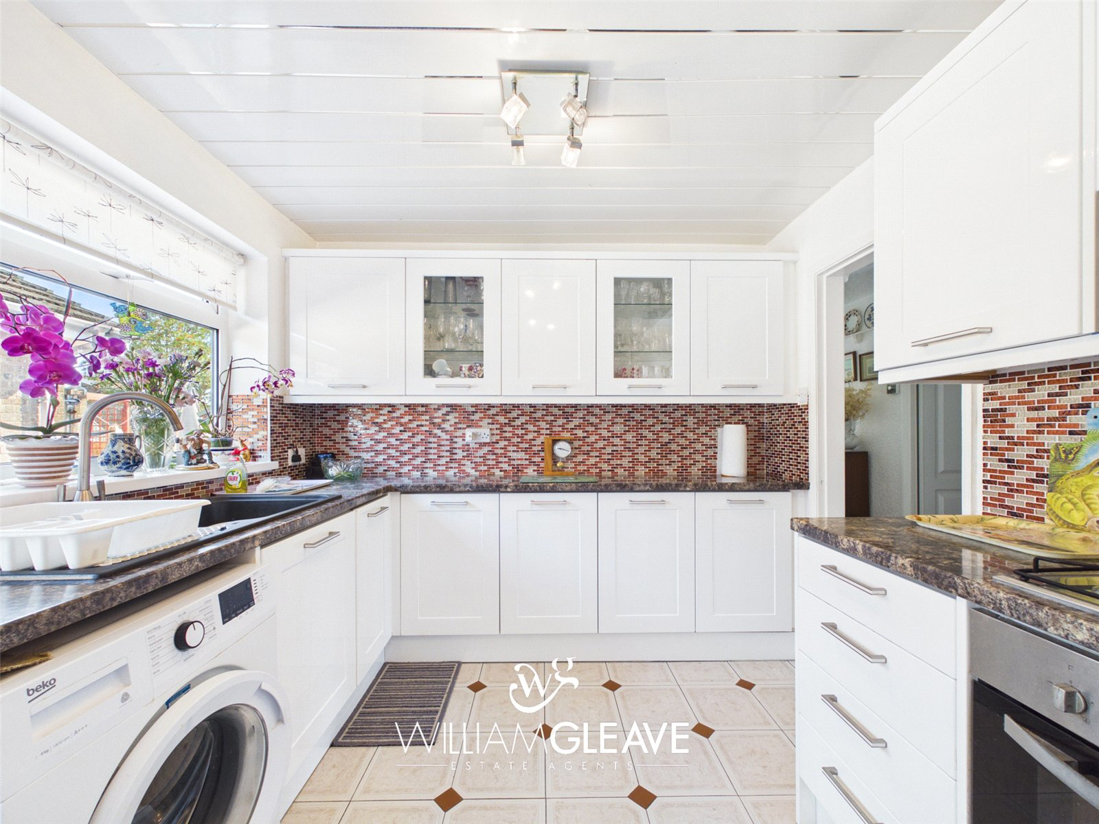 Pen Tir, Penrhyn Bay, Llandudno, Conwy, LL30, photo 13