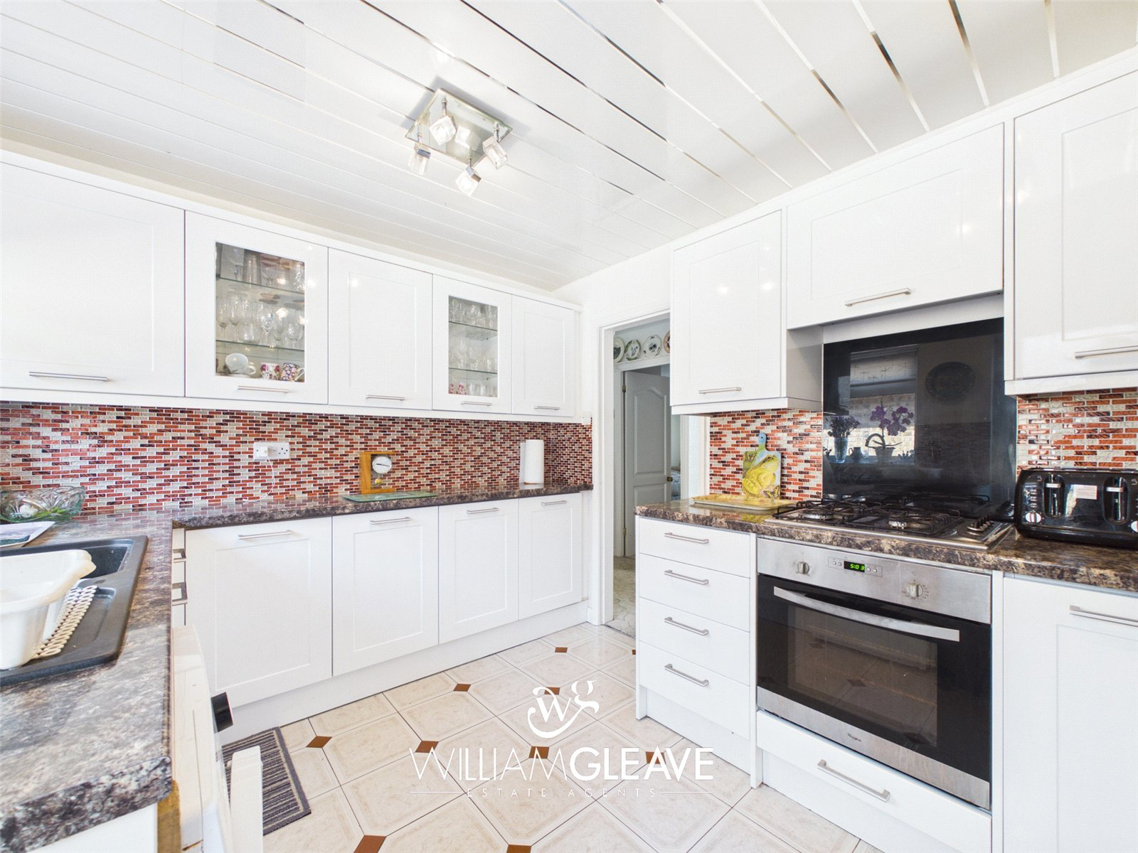 Pen Tir, Penrhyn Bay, Llandudno, Conwy, LL30, photo 12