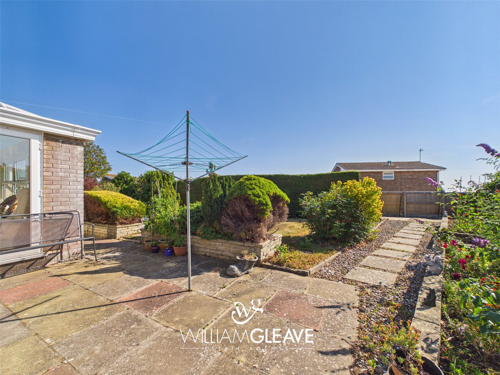 Pen Tir, Penrhyn Bay, Llandudno, Conwy, LL30, photo 27