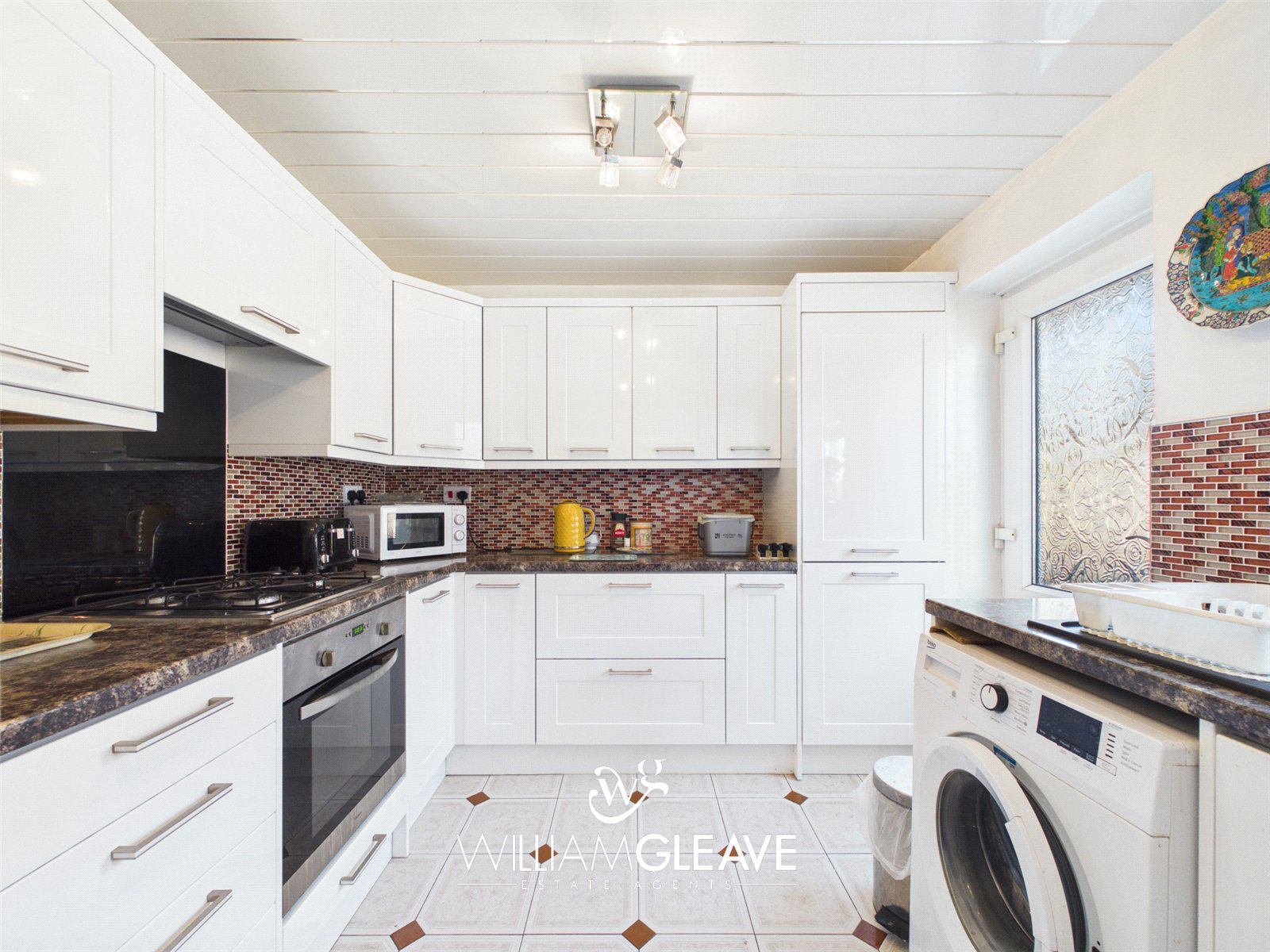 Pen Tir, Penrhyn Bay, Llandudno, Conwy, LL30, photo 14