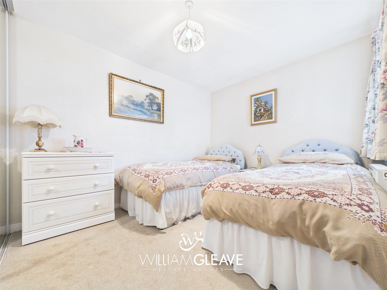 Pen Tir, Penrhyn Bay, Llandudno, Conwy, LL30, photo 17