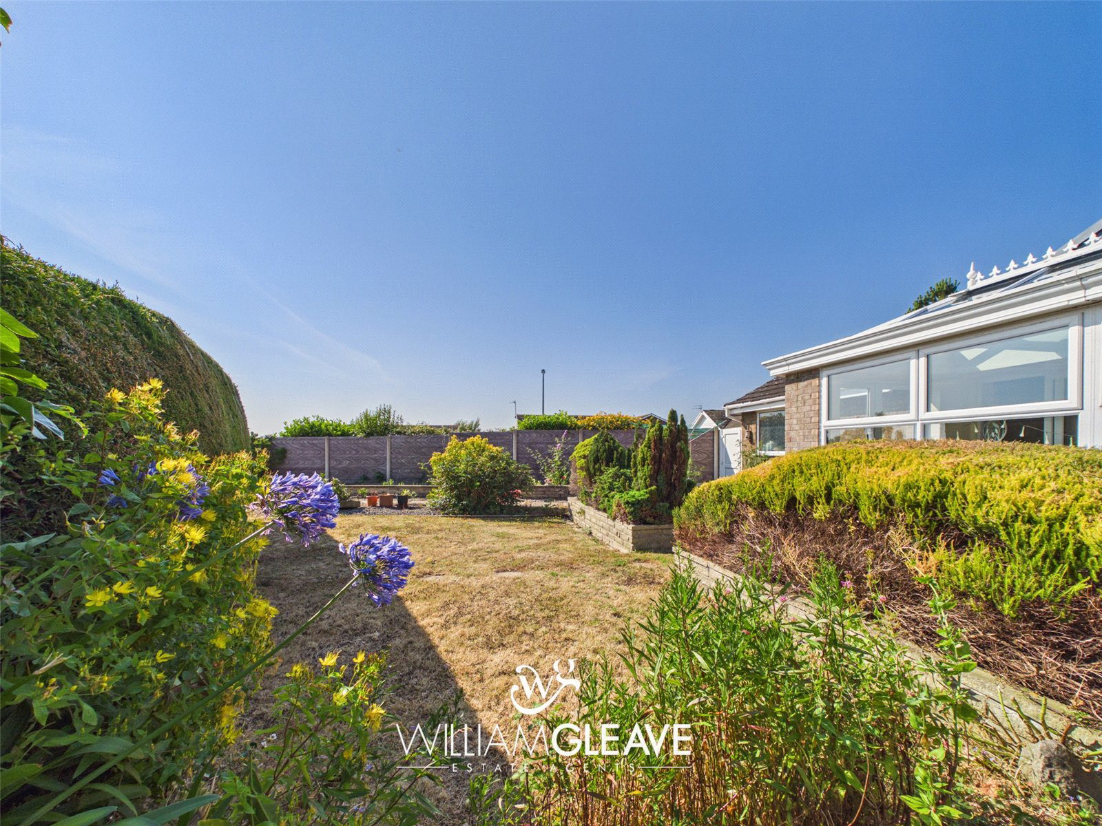 Pen Tir, Penrhyn Bay, Llandudno, Conwy, LL30, photo 2