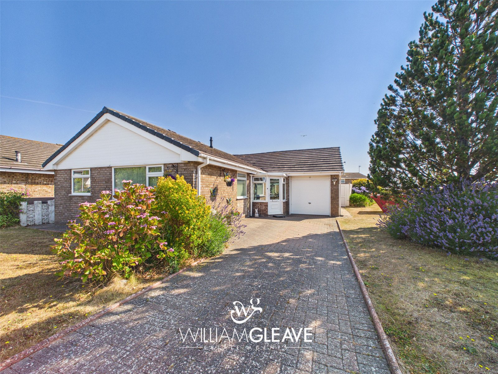 Pen Tir, Penrhyn Bay, Llandudno, Conwy, LL30, photo 29