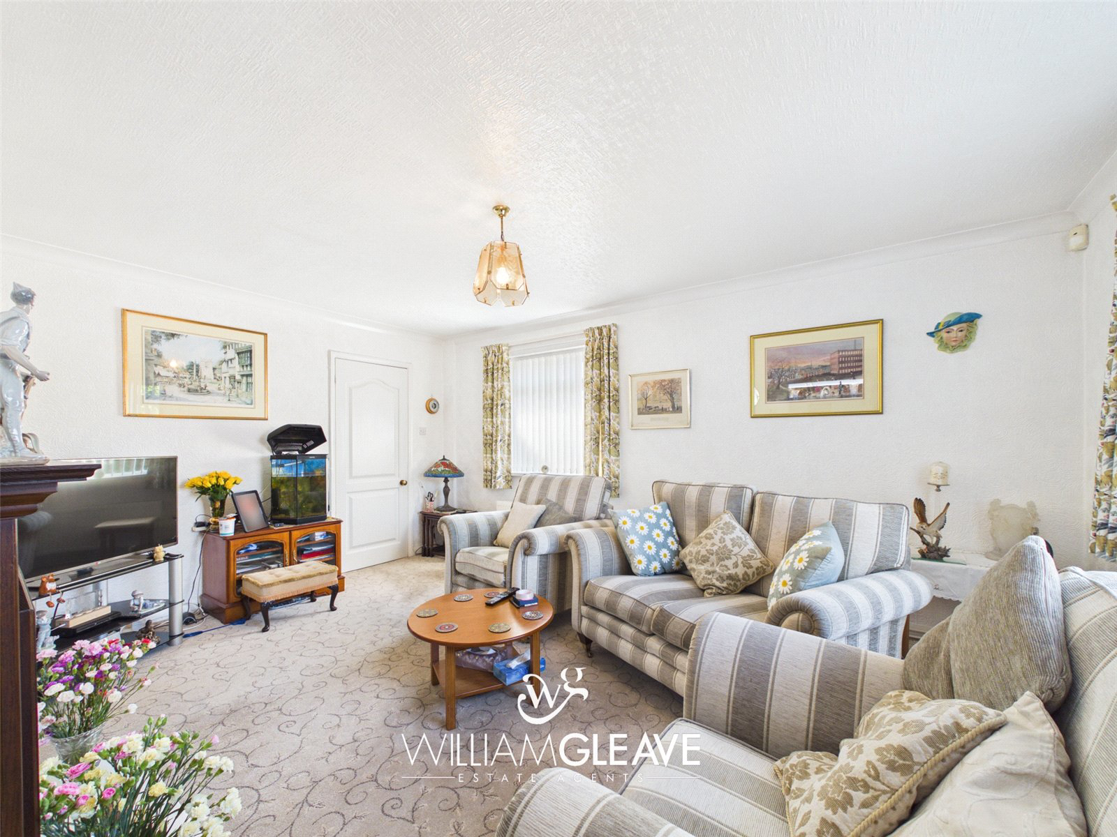 Pen Tir, Penrhyn Bay, Llandudno, Conwy, LL30, photo 6