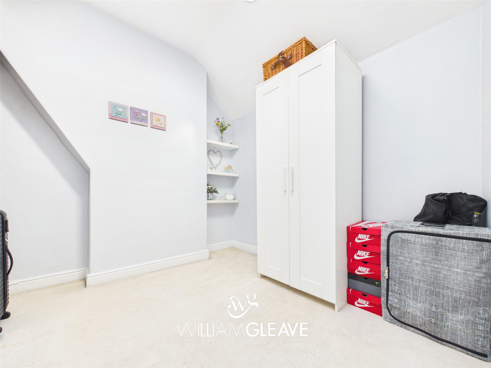 Gwernaffield Road, Gwernaffield, Mold, Flintshire, CH7, photo 14