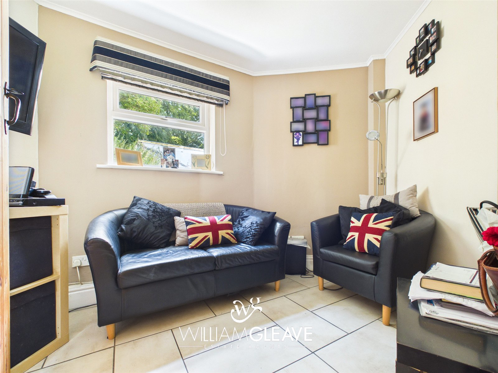 Pen Y Pylle, Brynford, Holywell, Flintshire, CH8, photo 15