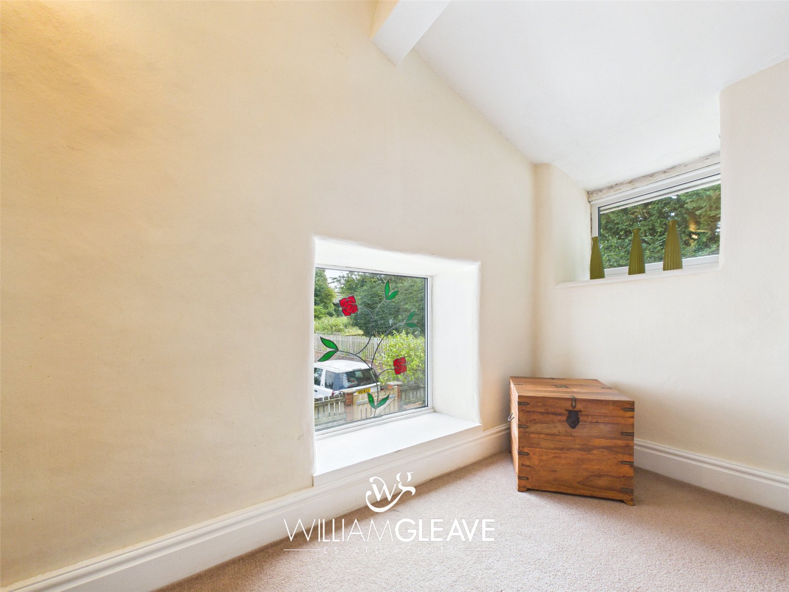 Pen Y Pylle, Brynford, Holywell, Flintshire, CH8, photo 20