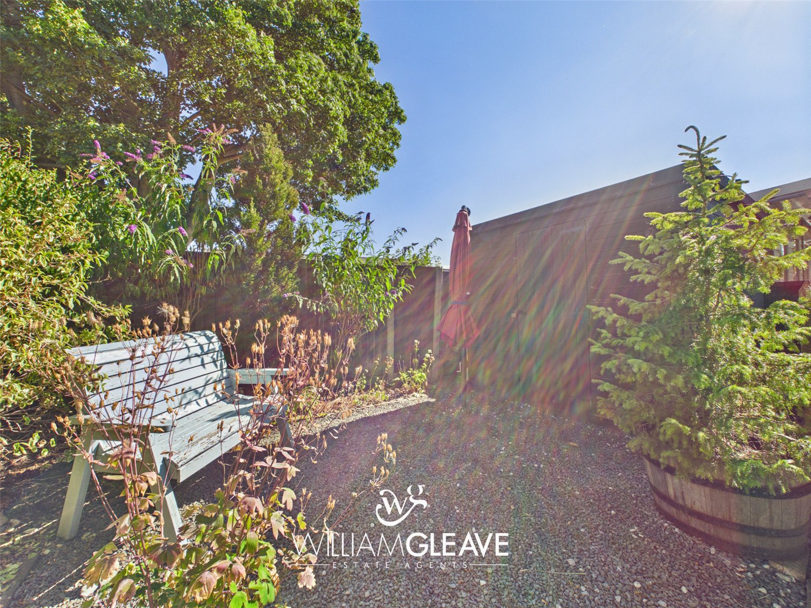 Gwernaffield Road, Gwernaffield, Mold, Flintshire, CH7, photo 17