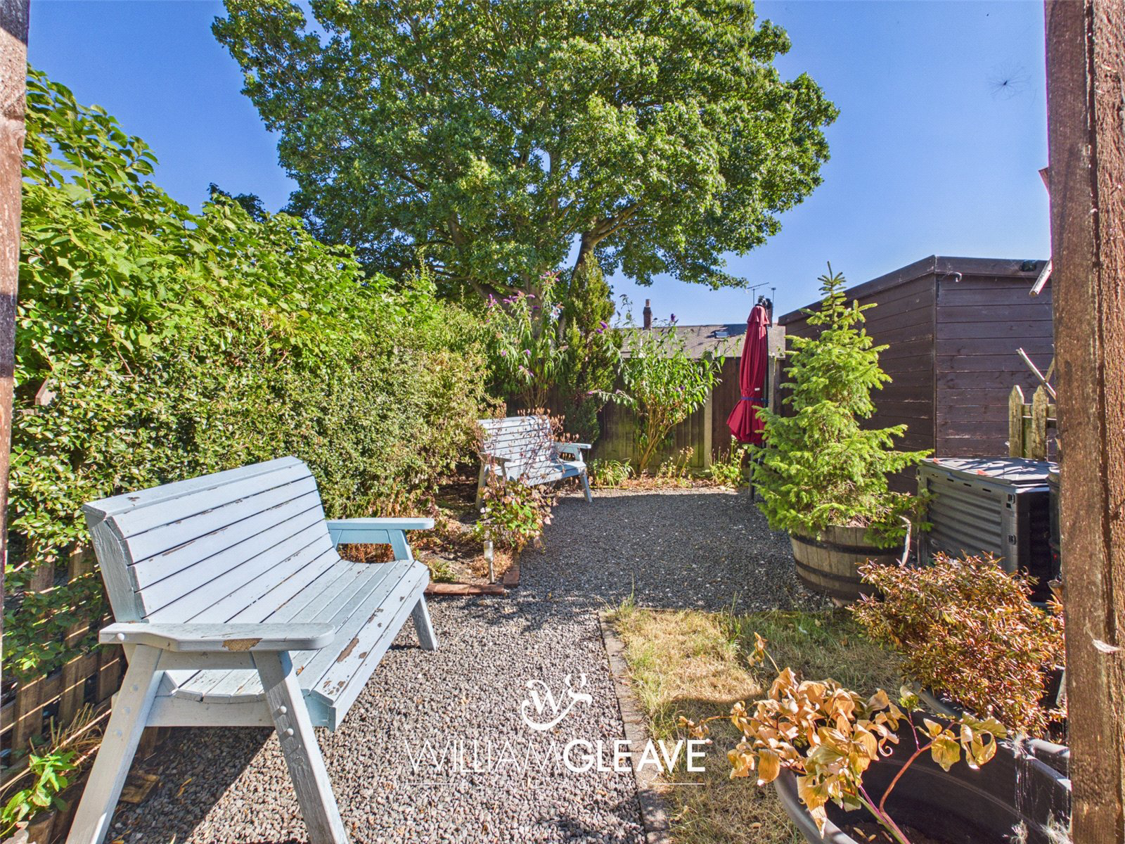Gwernaffield Road, Gwernaffield, Mold, Flintshire, CH7, photo 23
