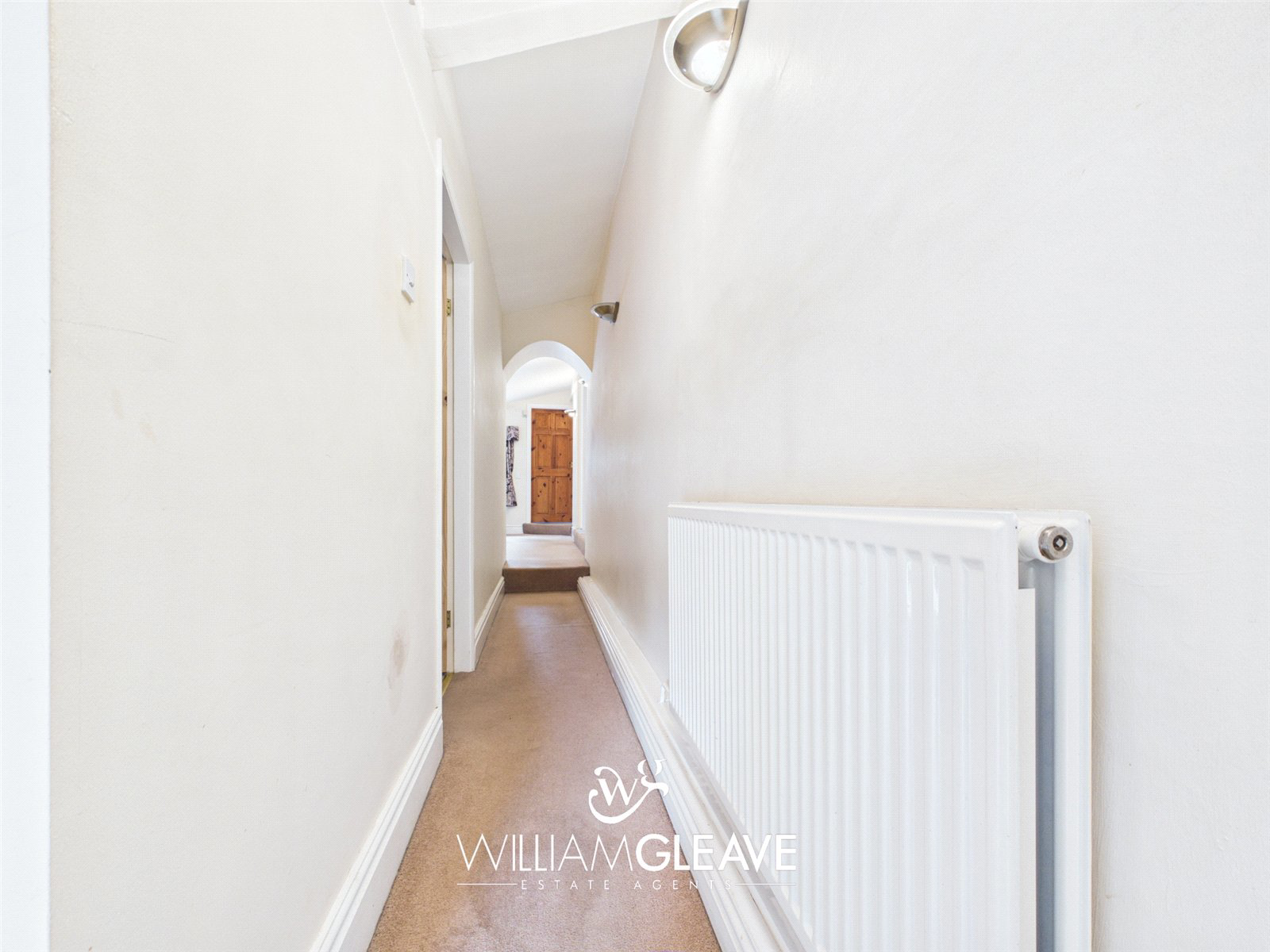 Pen Y Pylle, Brynford, Holywell, Flintshire, CH8, photo 22