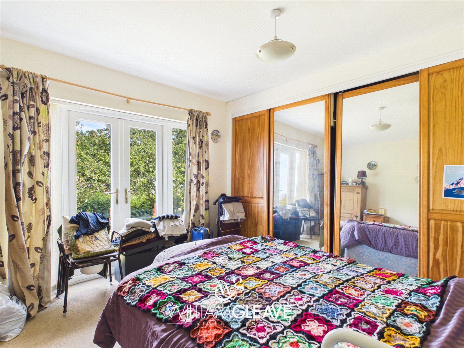 Pen Y Pylle, Brynford, Holywell, Flintshire, CH8, photo 10